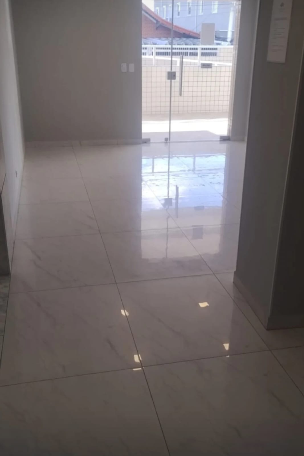 Apartamento, 1 quarto, 47 m² - Foto 17