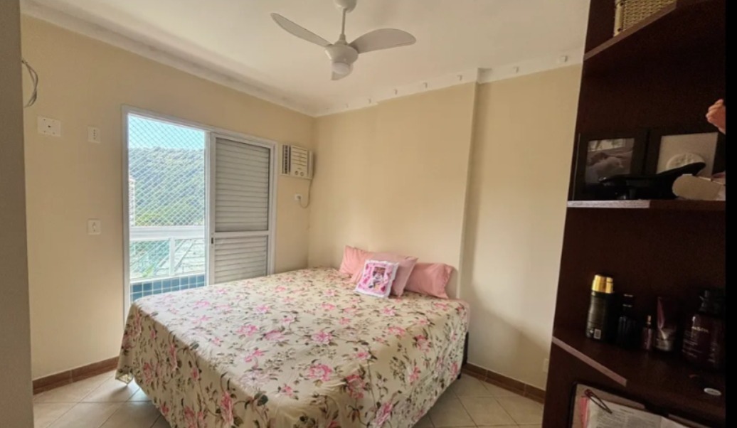 Apartamento, 2 quartos, 80 m² - Foto 15