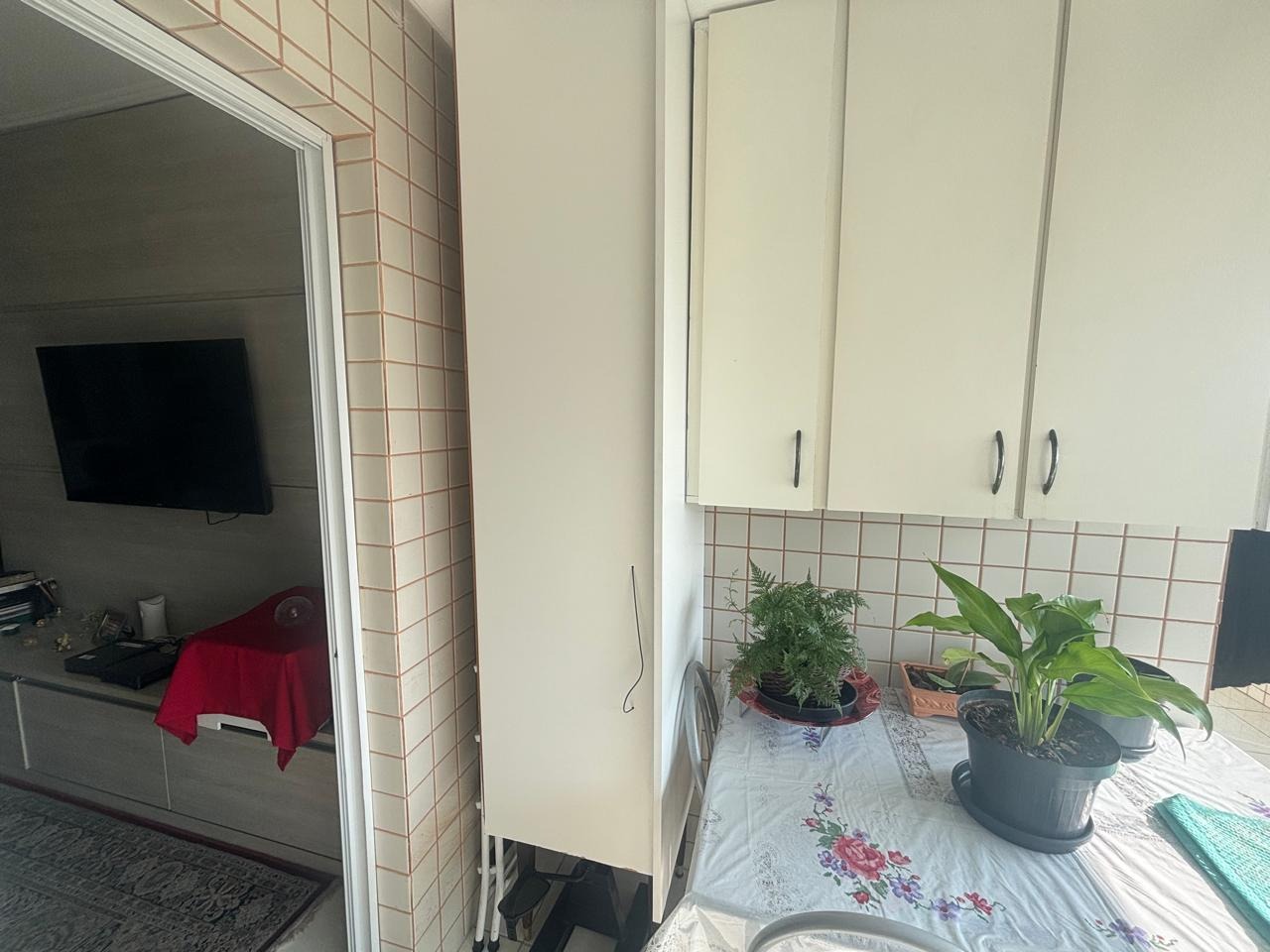 Apartamento, 3 quartos, 144 m² - Foto 84