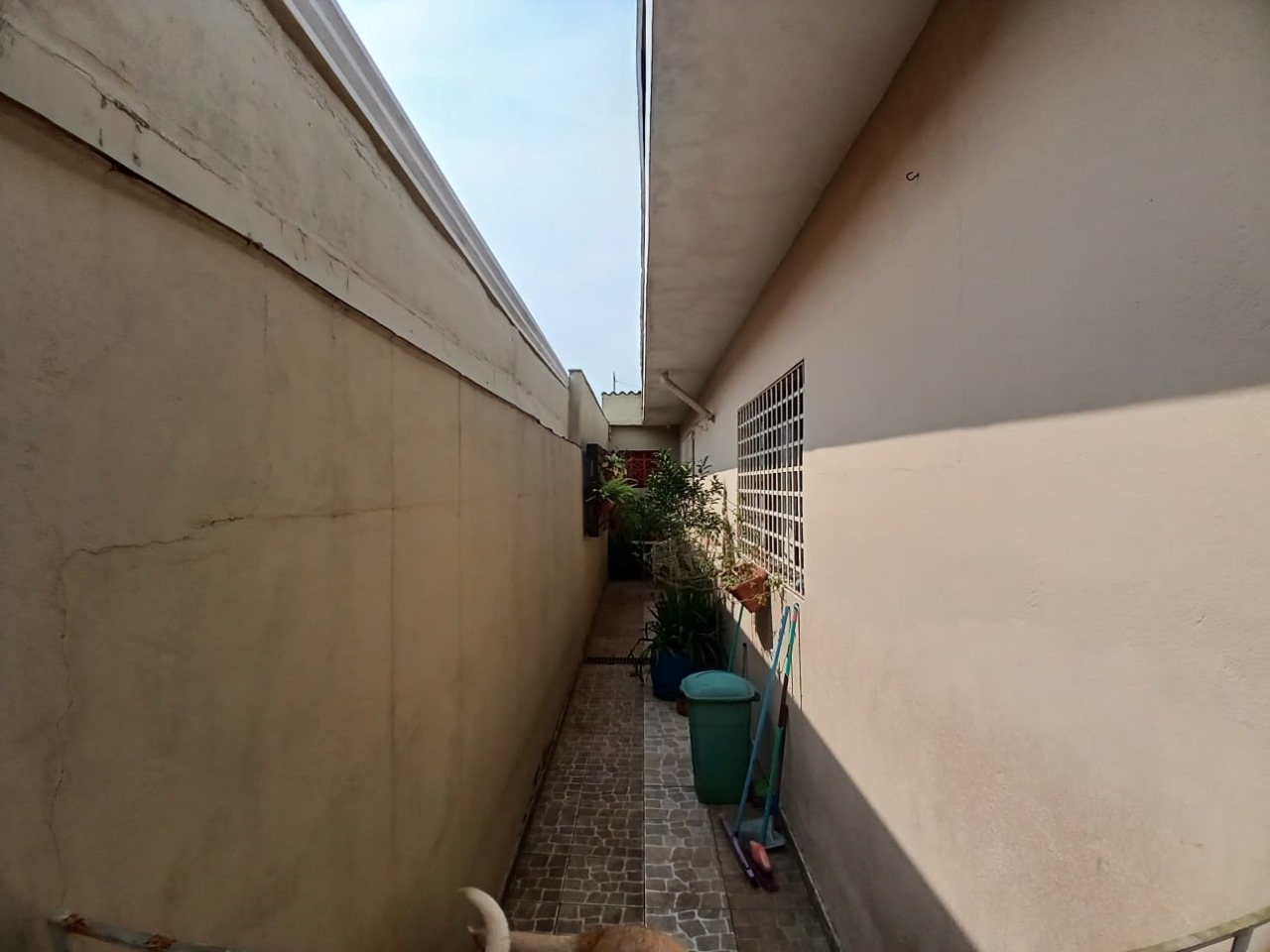 Casa, 3 quartos, 135 m² - Foto 5