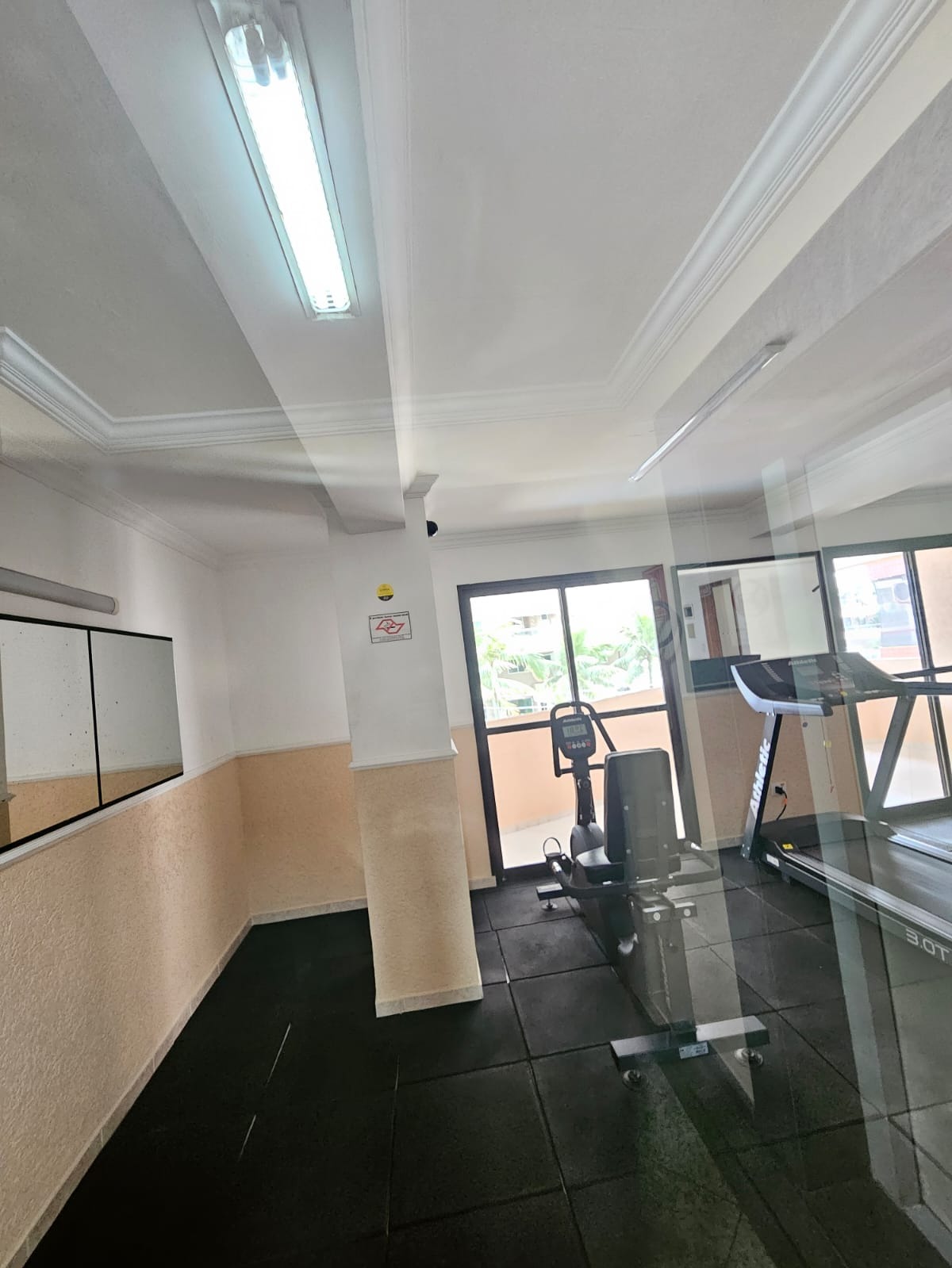 Apartamento, 5 quartos, 133 m² - Foto 59