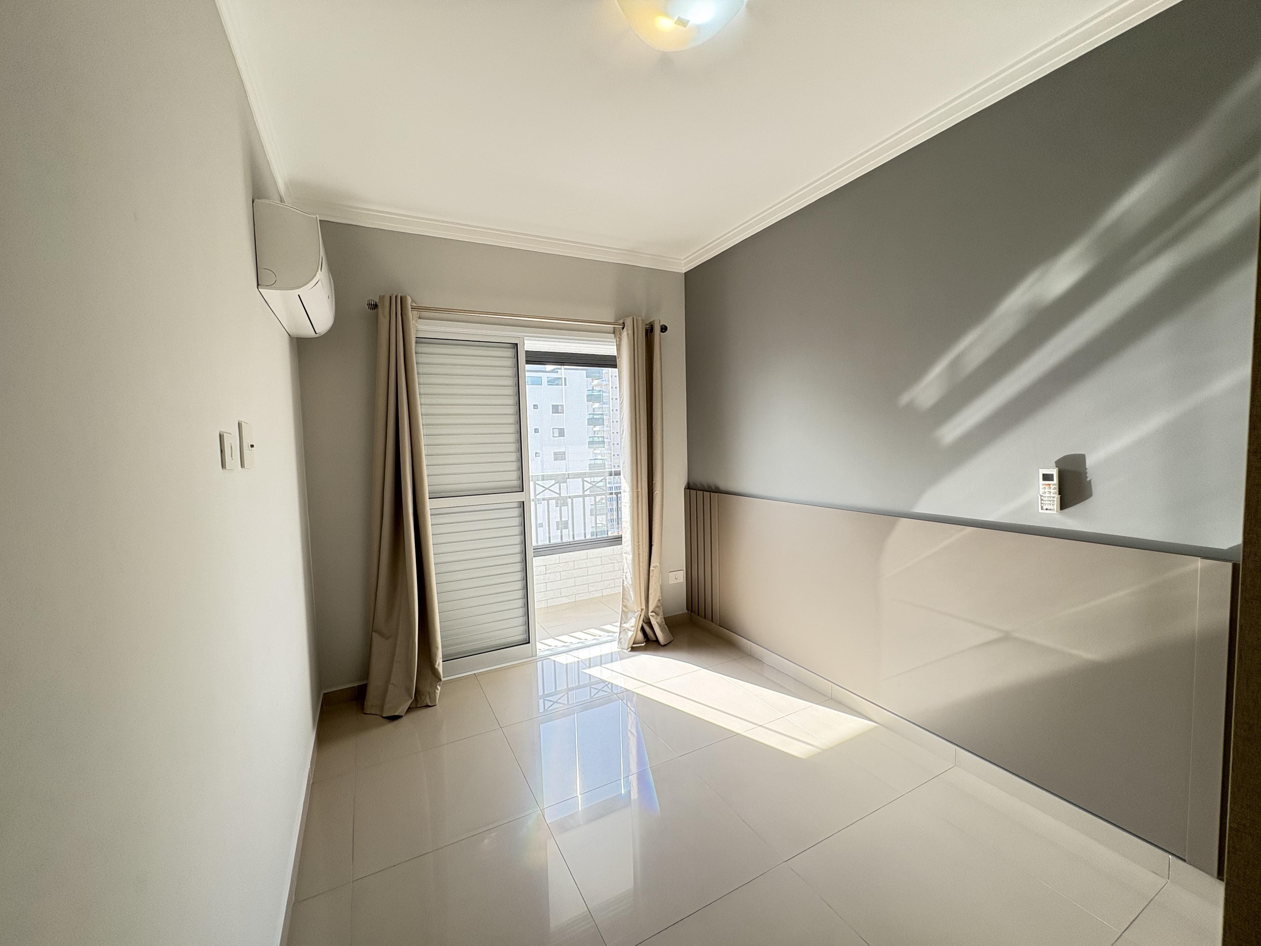 Apartamento, 2 quartos, 72 m² - Foto 17