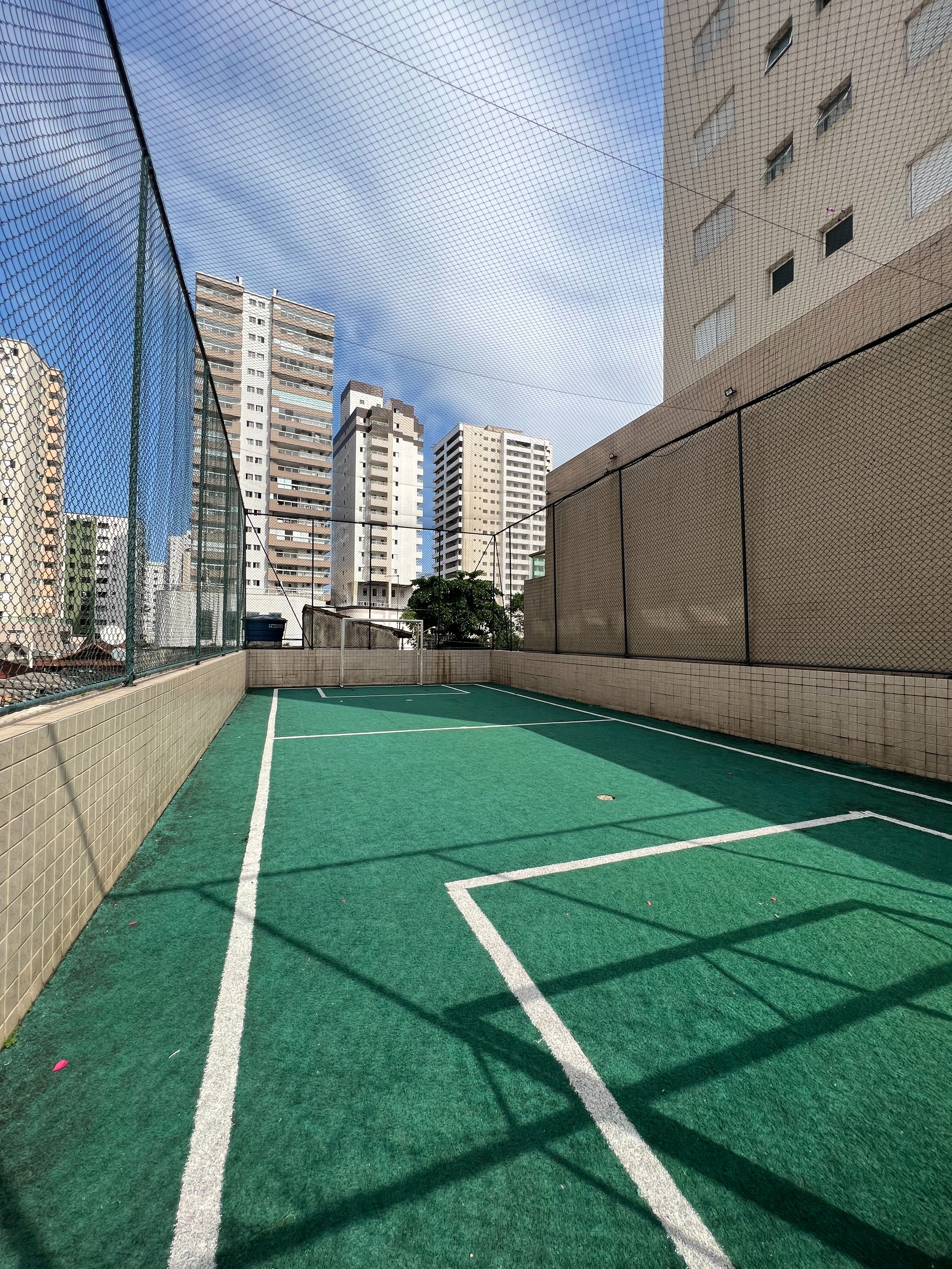 Apartamento, 1 quarto, 60 m² - Foto 20