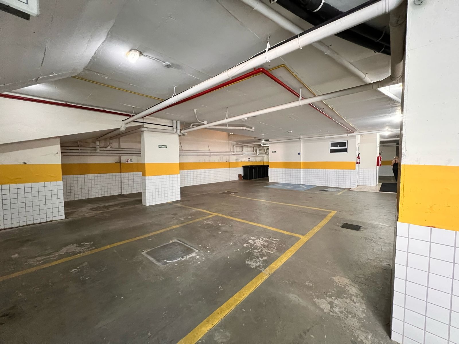 Apartamento, 2 quartos, 74 m² - Foto 38