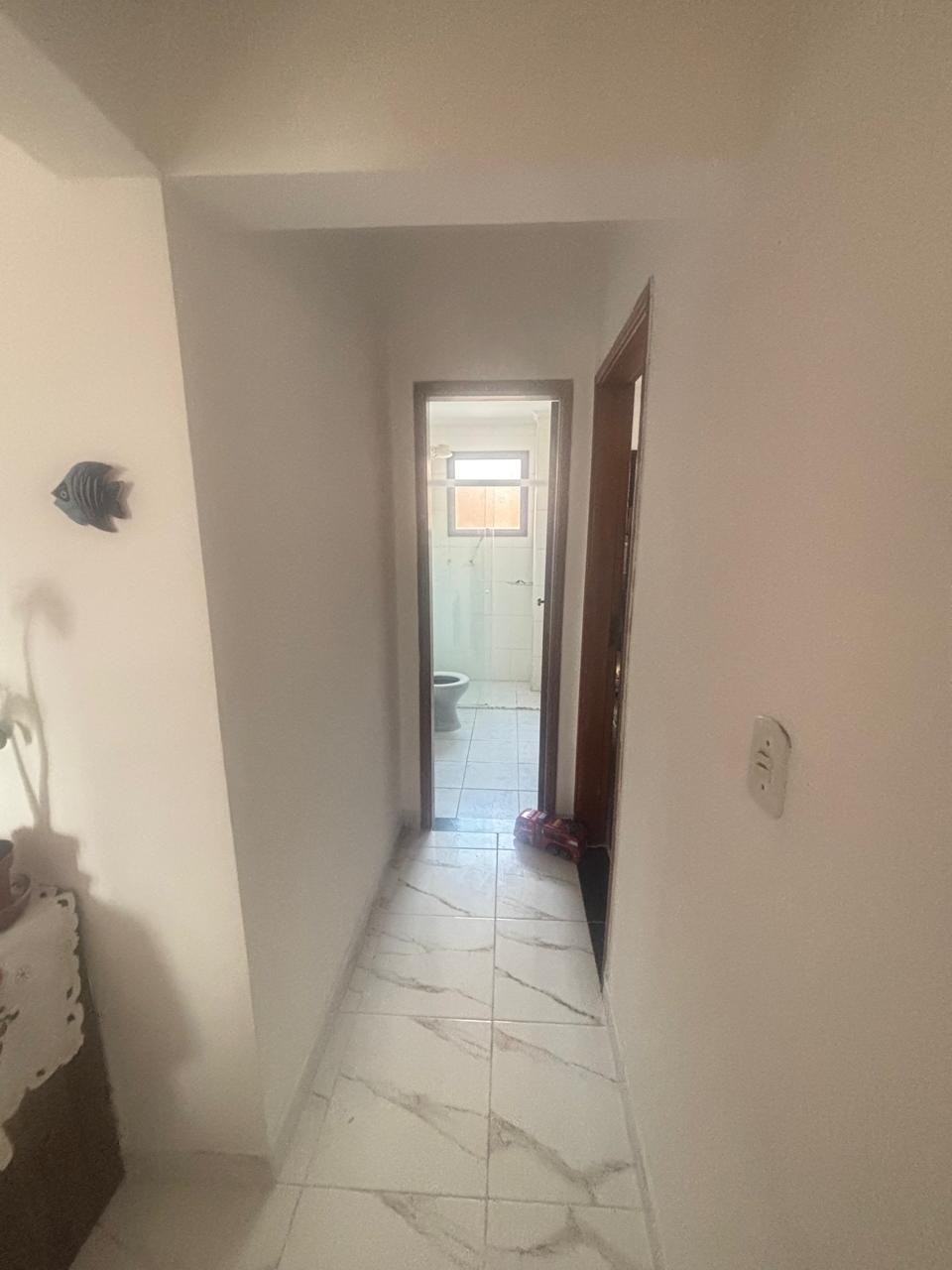 Apartamento, 2 quartos, 57 m² - Foto 5