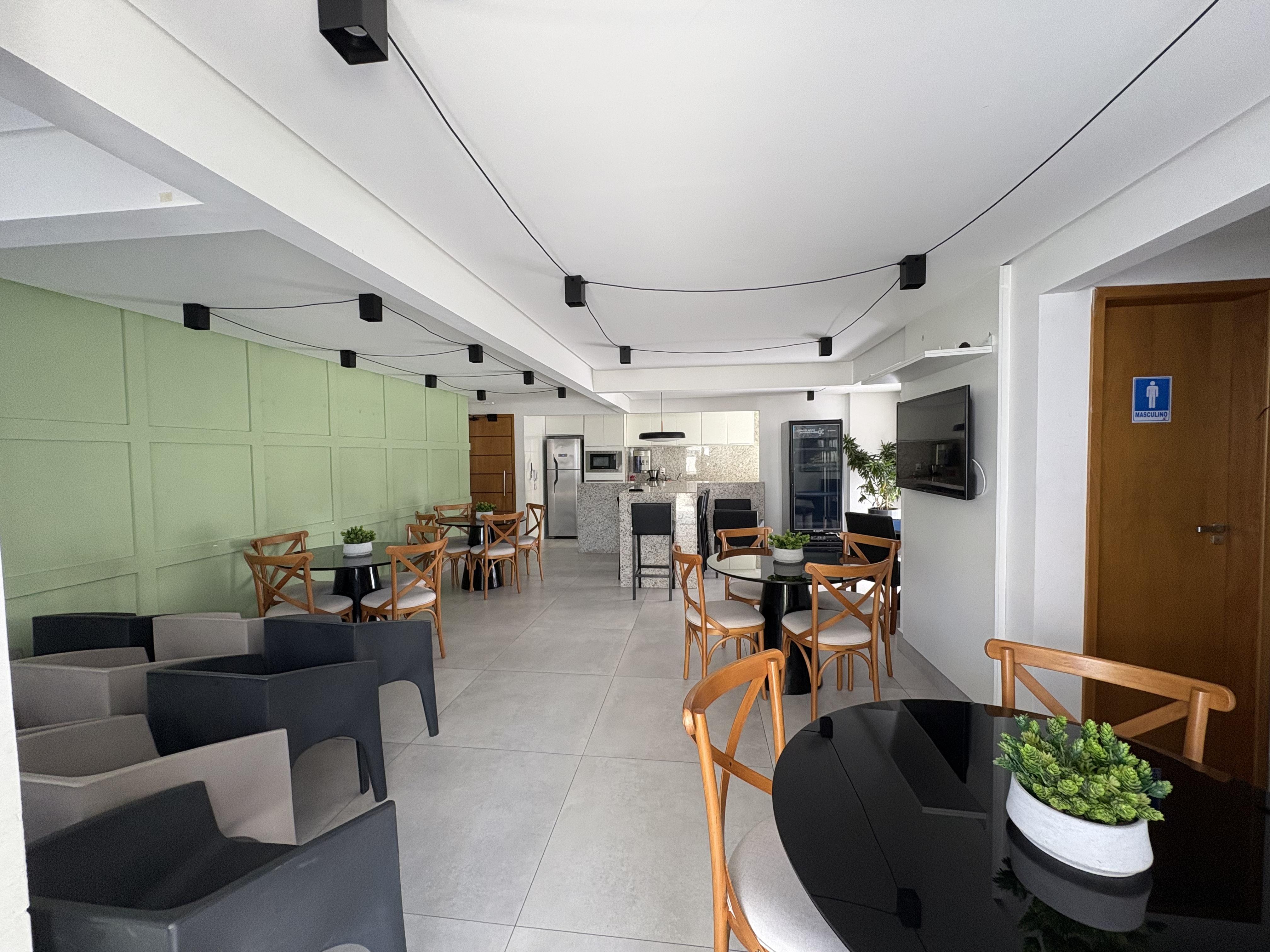 Apartamento, 2 quartos, 72 m² - Foto 35