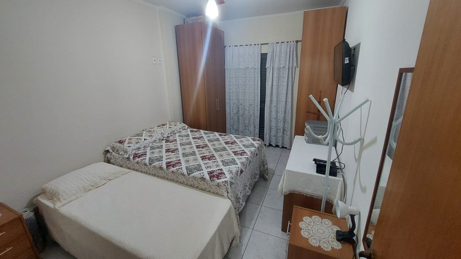 Apartamento, 2 quartos, 86 m² - Foto 21