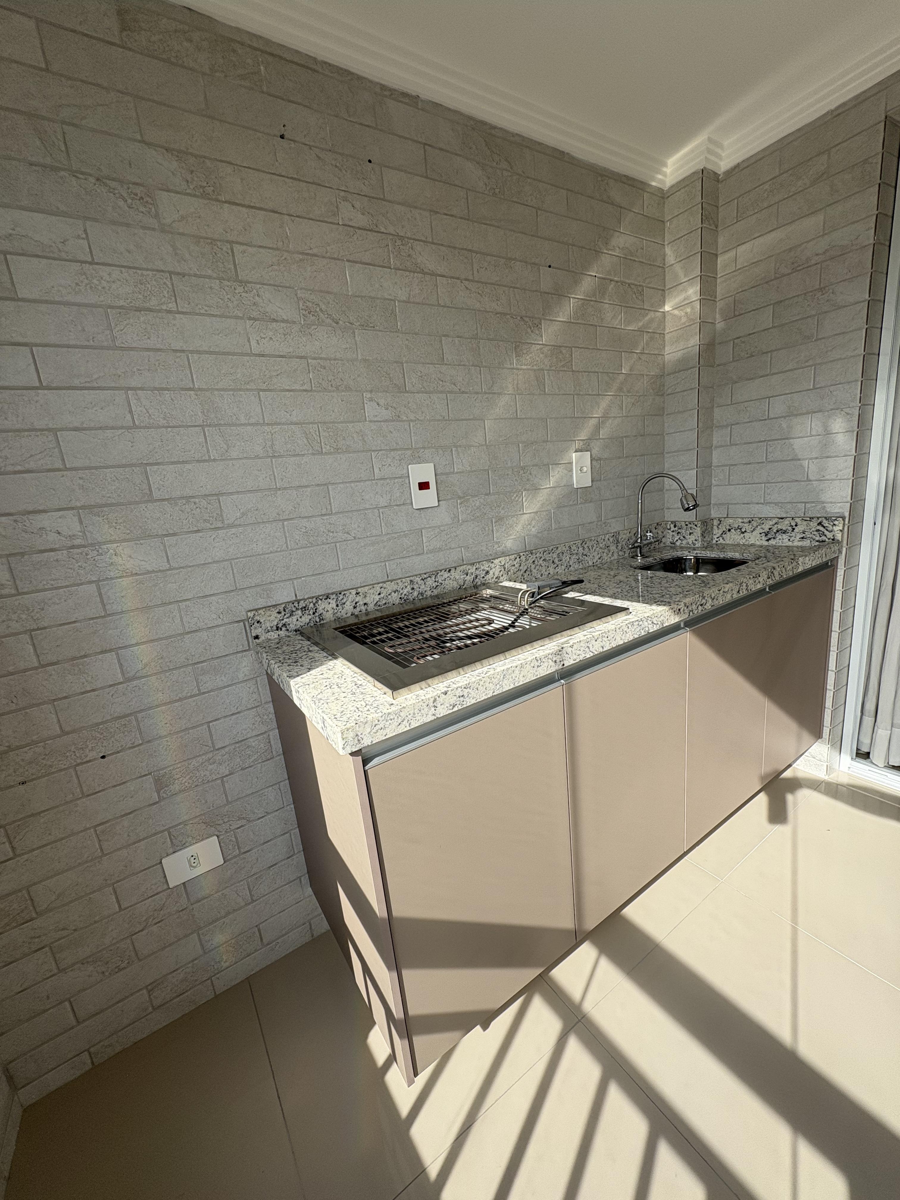 Apartamento, 2 quartos, 72 m² - Foto 13