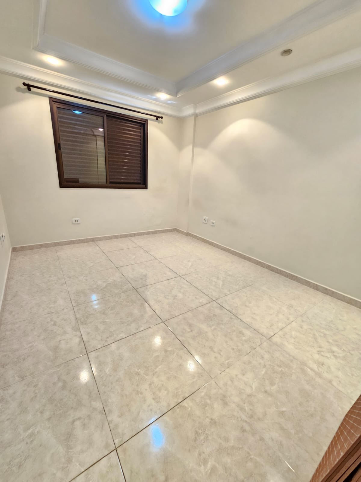 Apartamento, 4 quartos, 150 m² - Foto 25