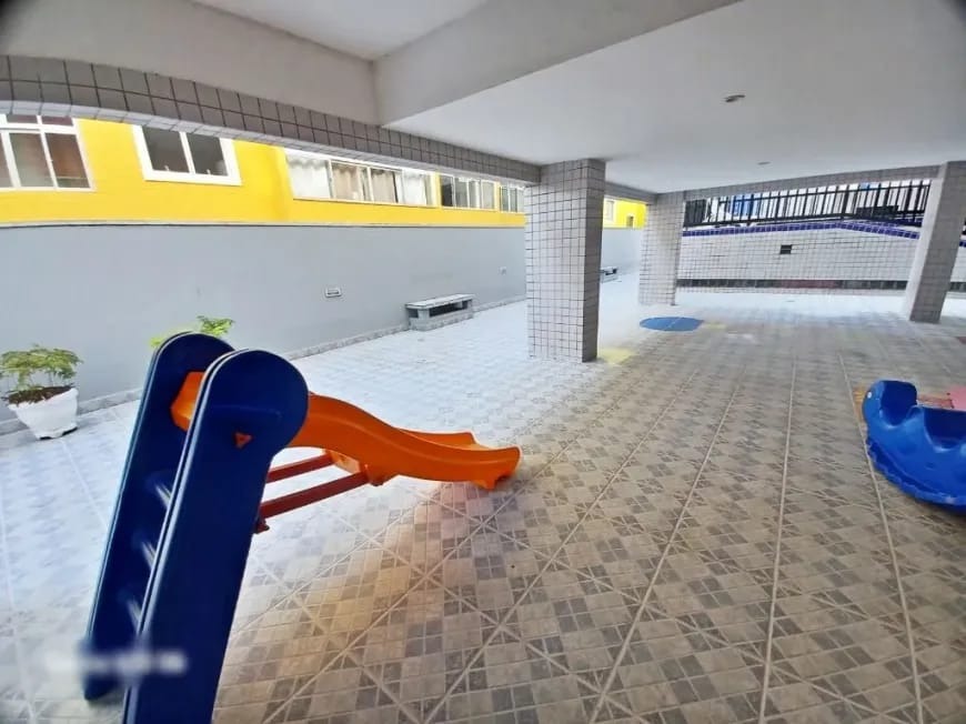 Apartamento, 1 quarto, 50 m² - Foto 21