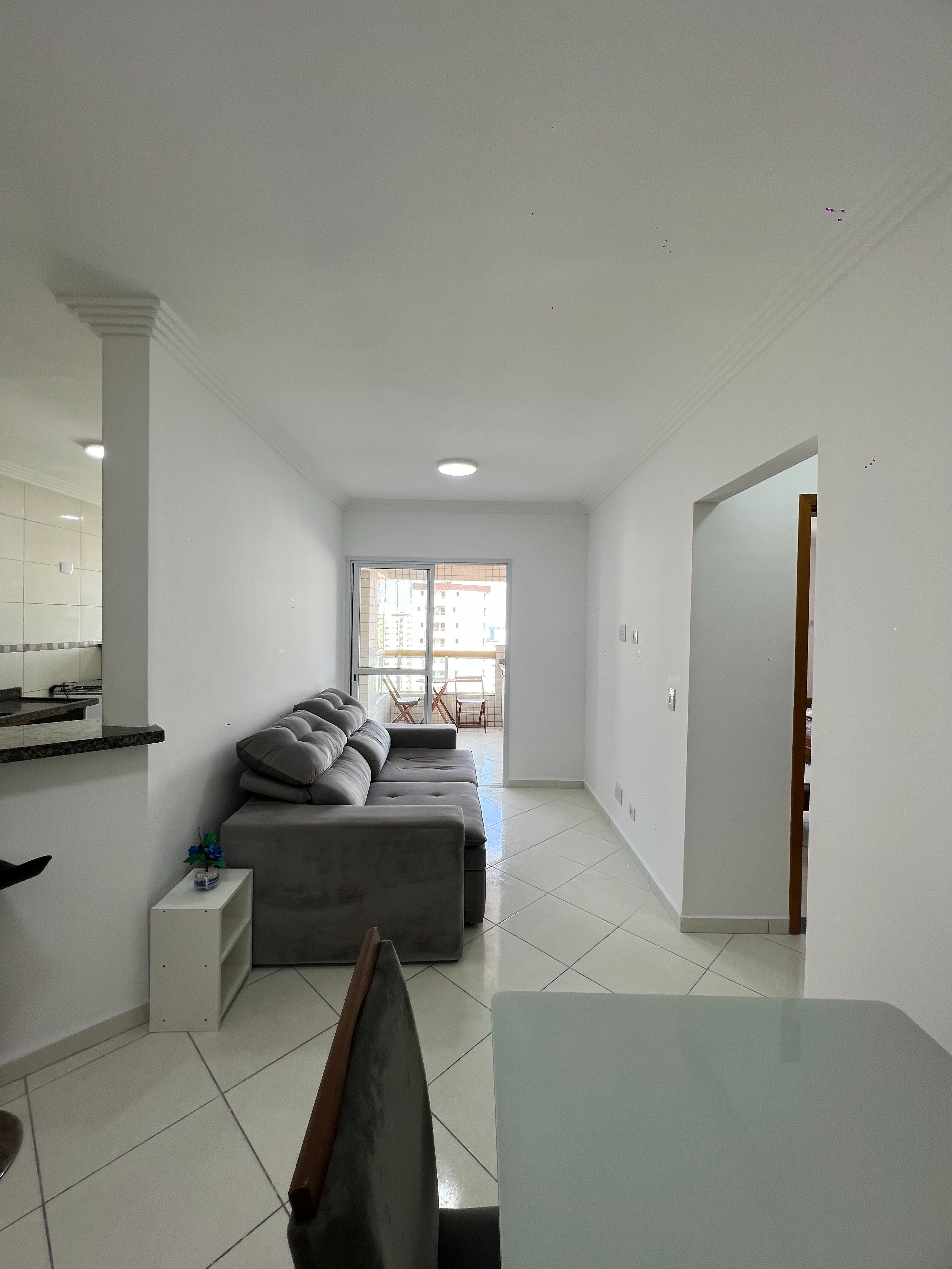 Apartamento, 1 quarto, 60 m² - Foto 8