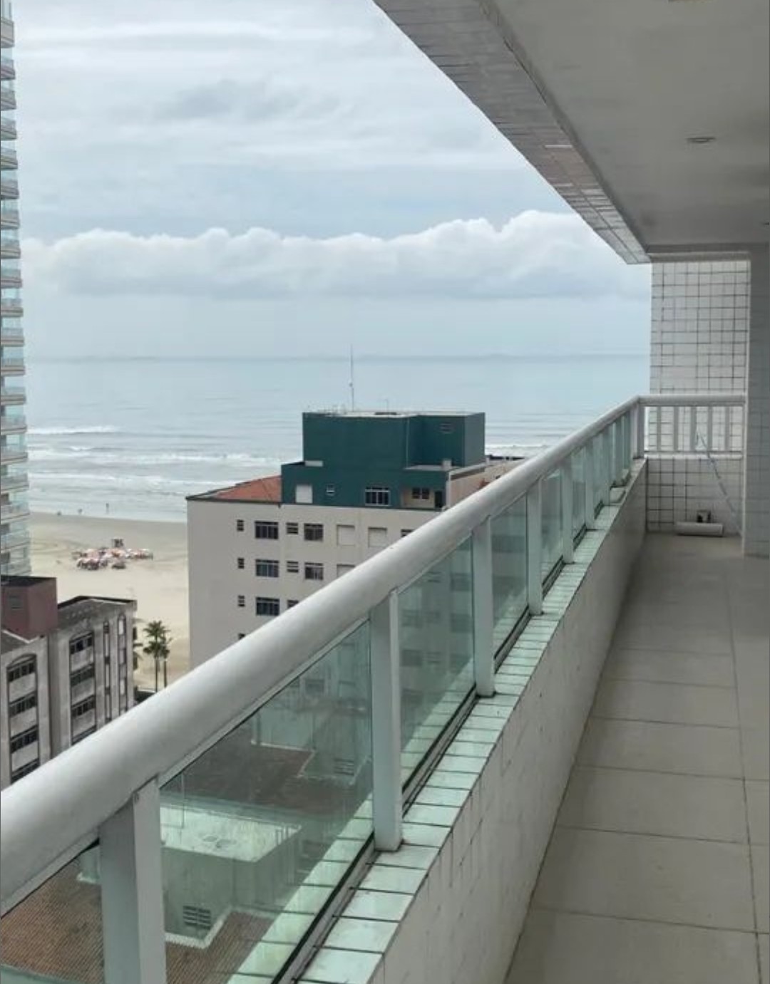 Apartamento, 2 quartos, 81 m² - Foto 12