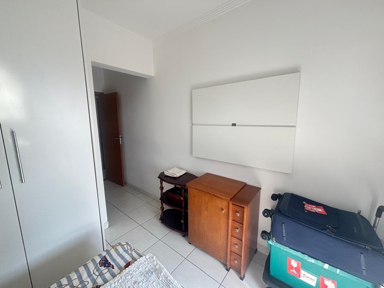 Apartamento, 3 quartos, 144 m² - Foto 54