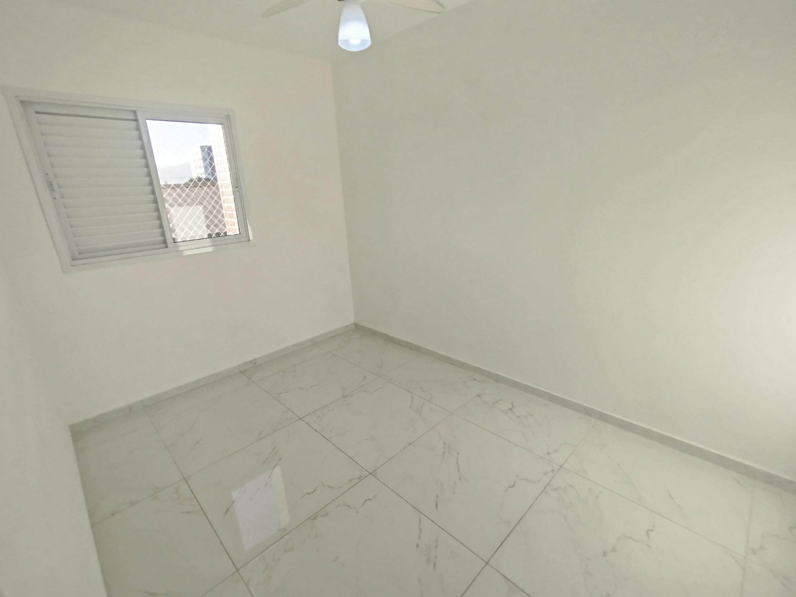 Apartamento, 2 quartos, 73 m² - Foto 23