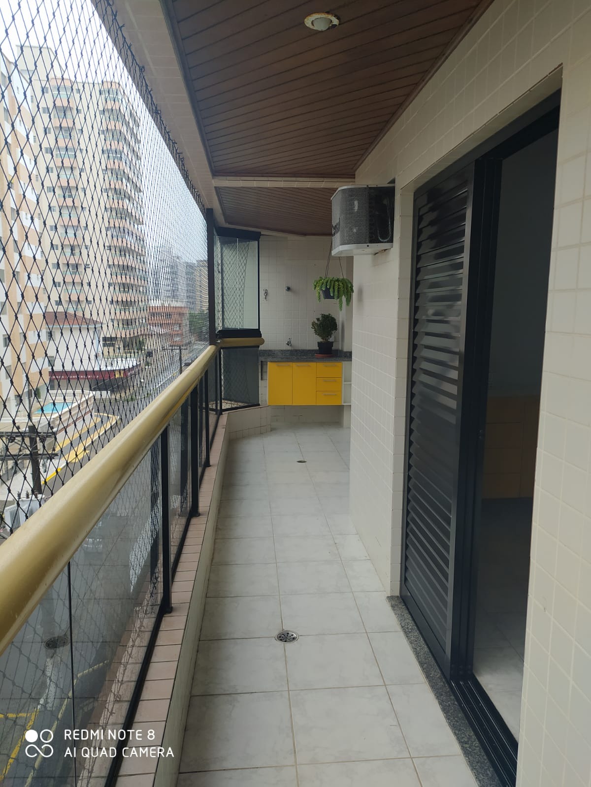 Apartamento, 3 quartos, 120 m² - Foto 5