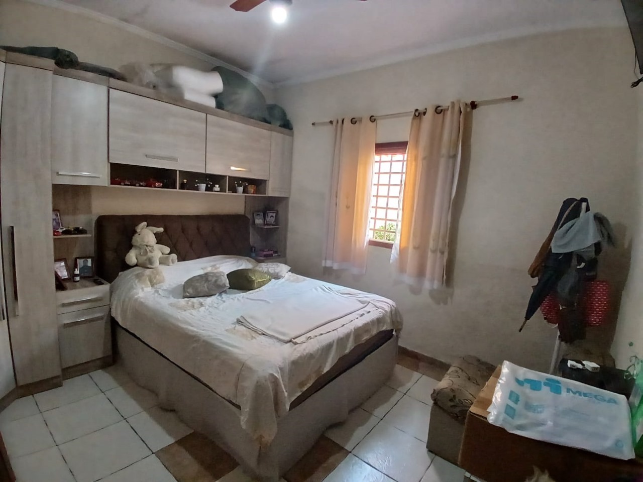 Casa, 3 quartos, 135 m² - Foto 15