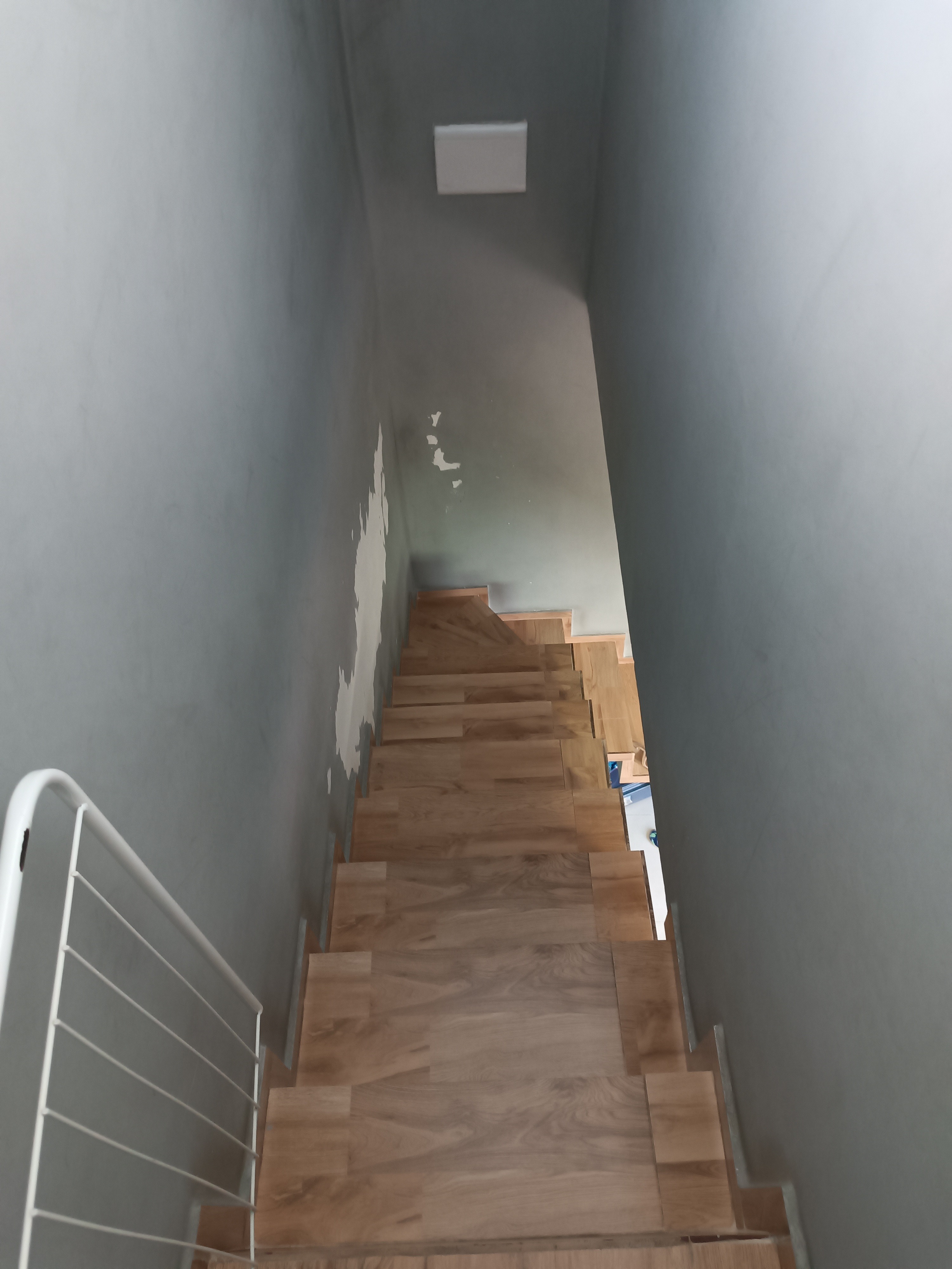 Casa, 6 quartos, 281 m² - Foto 6