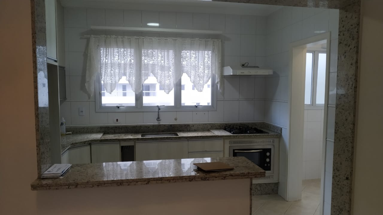 Apartamento, 2 quartos, 80 m² - Foto 3