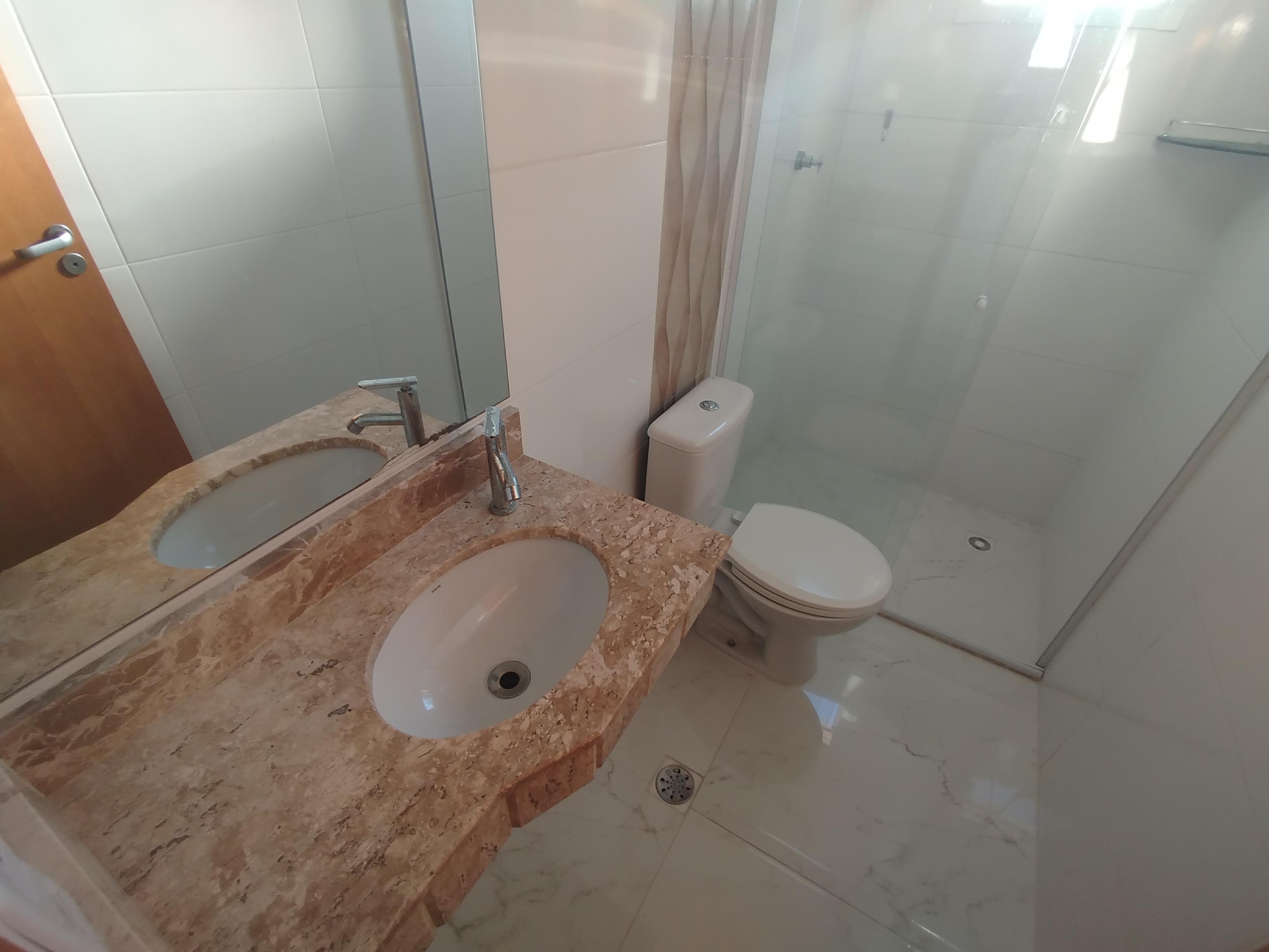 Apartamento, 2 quartos, 73 m² - Foto 22