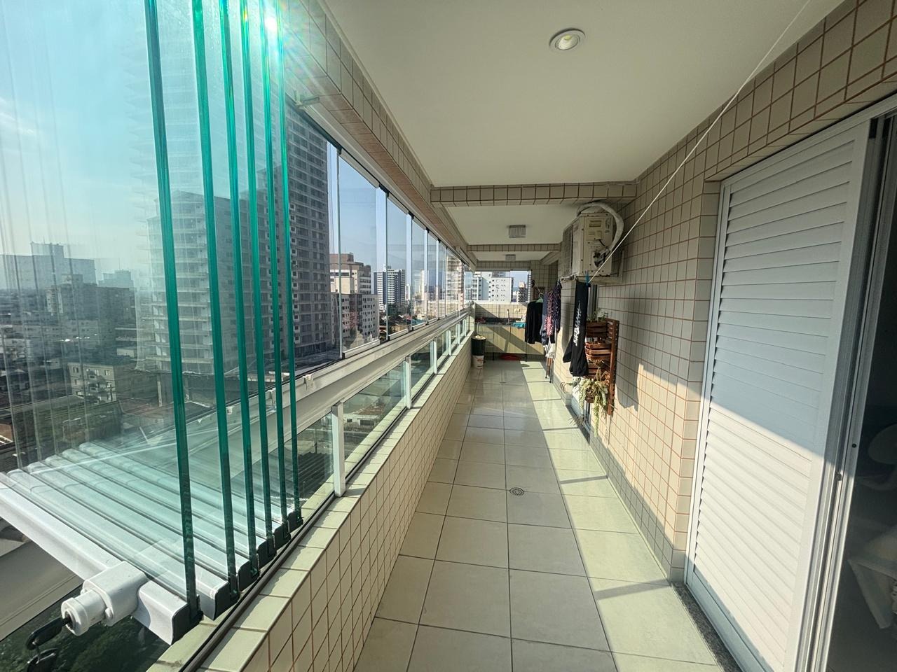 Apartamento, 3 quartos, 144 m² - Foto 9