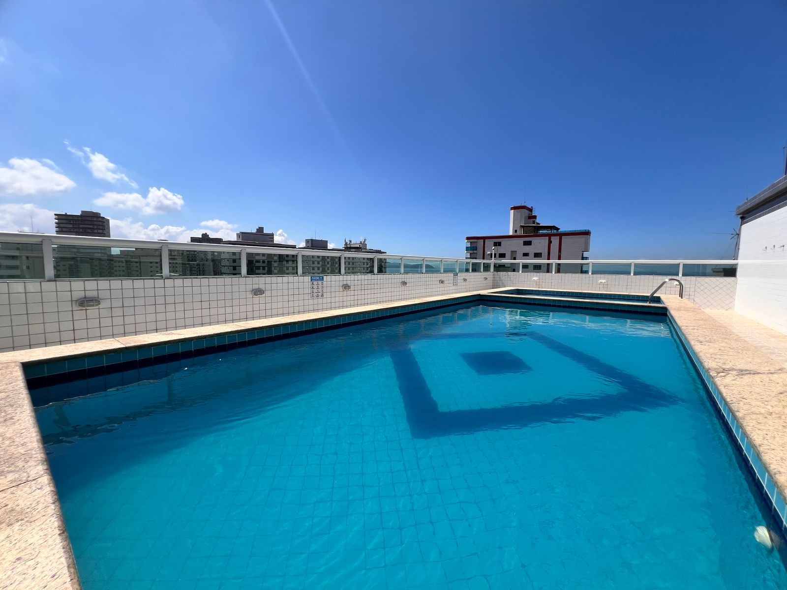 Apartamento, 2 quartos, 74 m² - Foto 40