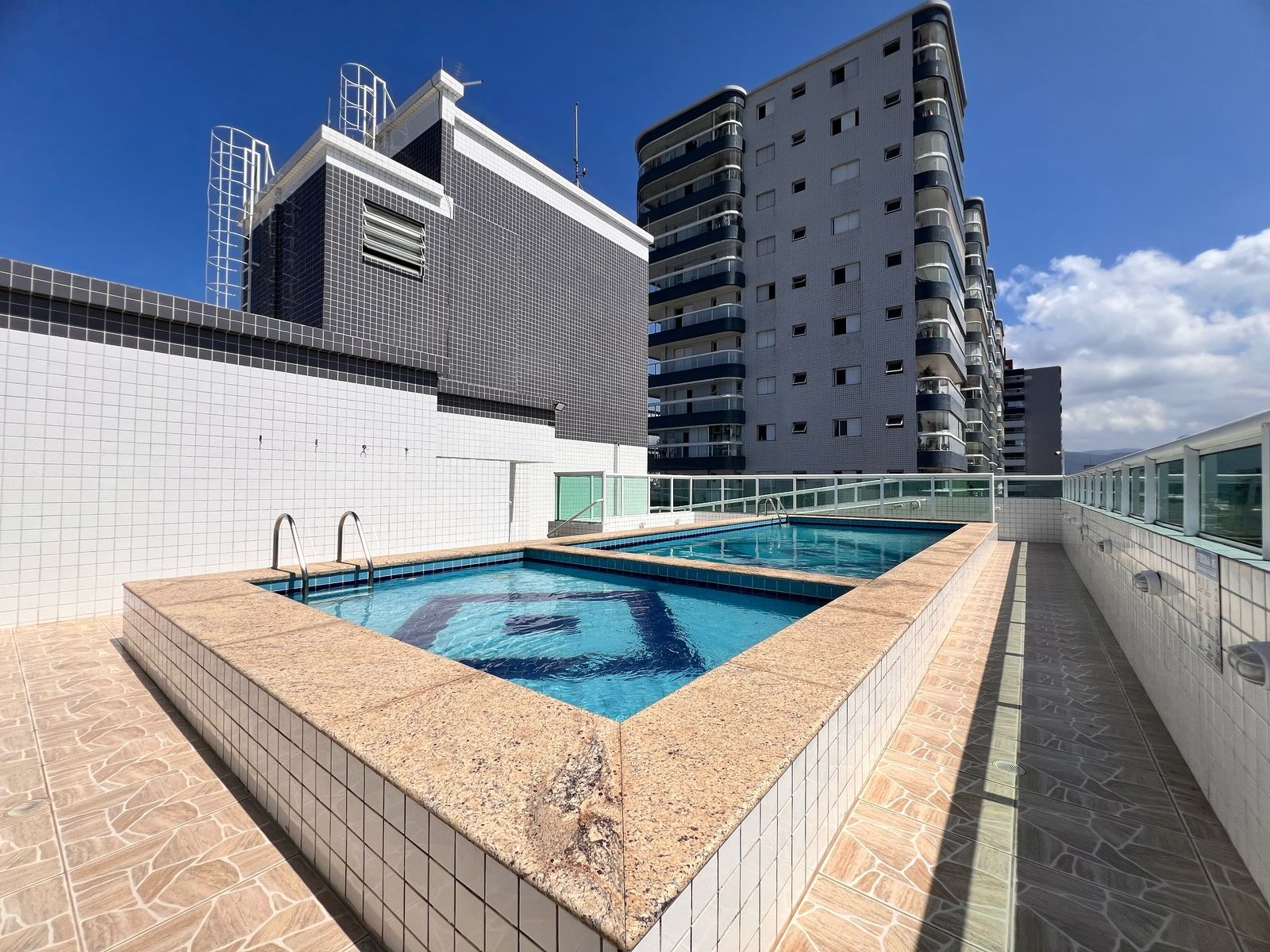 Apartamento, 2 quartos, 74 m² - Foto 31
