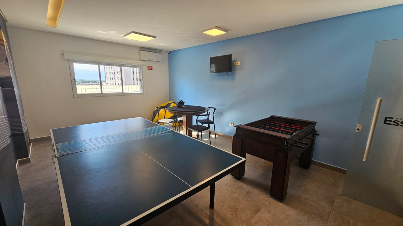 Apartamento, 2 quartos, 80 m² - Foto 34
