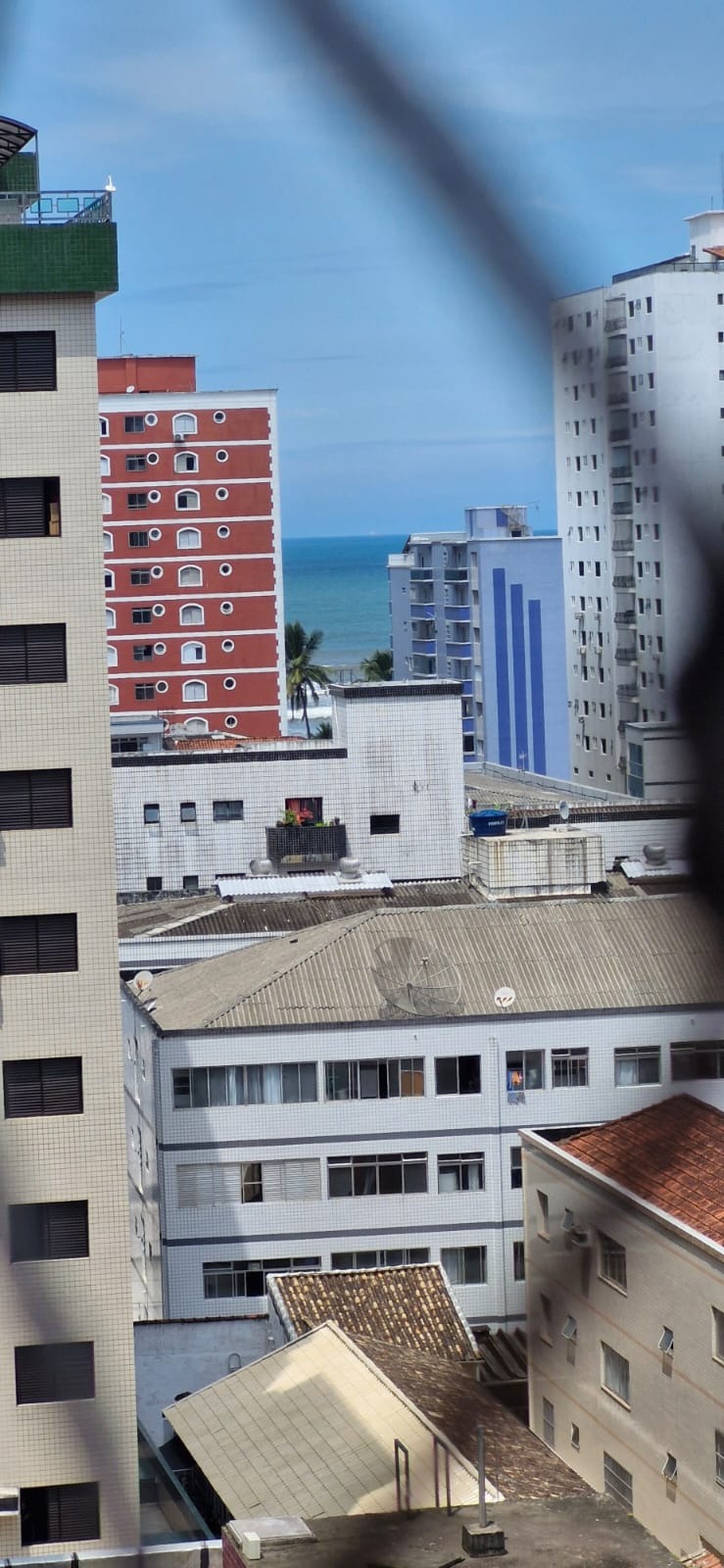 Apartamento, 2 quartos, 86 m² - Foto 21
