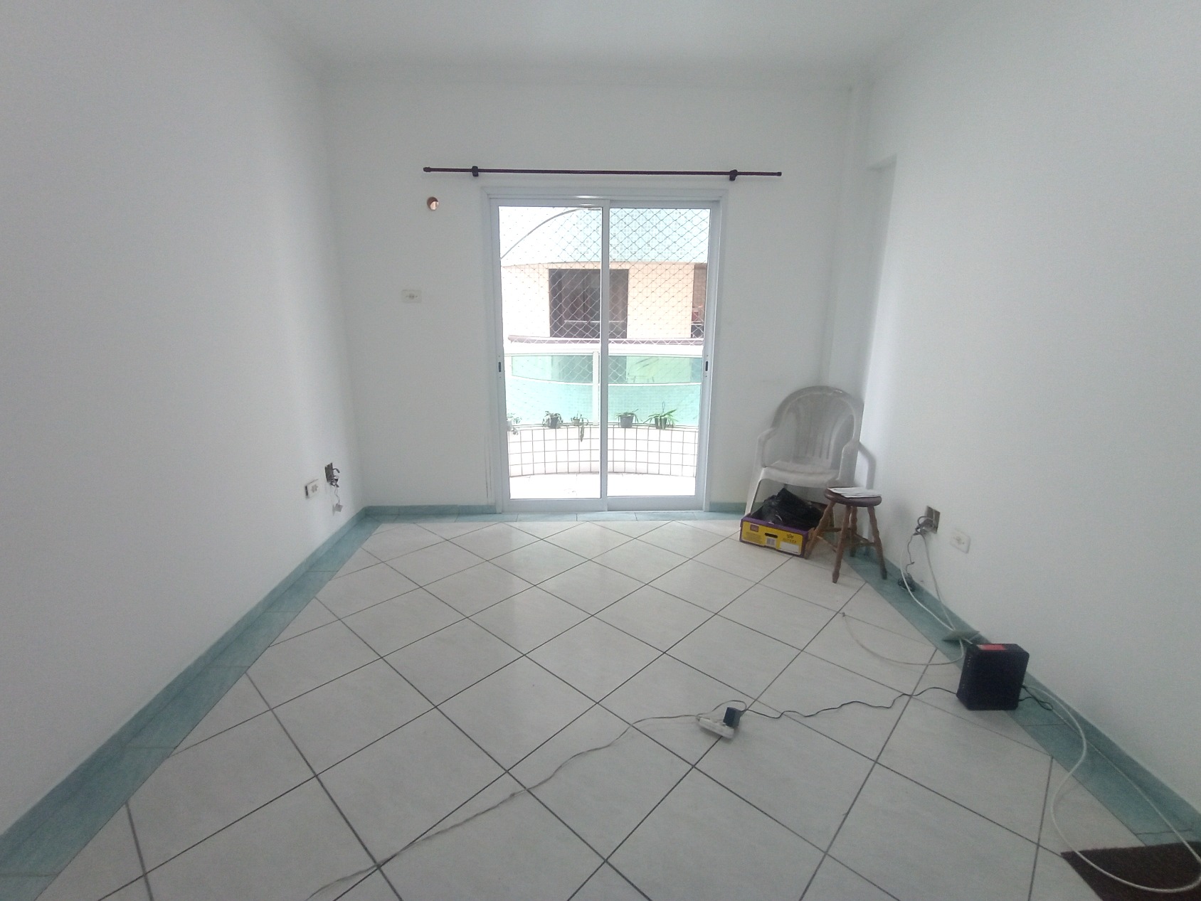Apartamento, 2 quartos, 72 m² - Foto 2