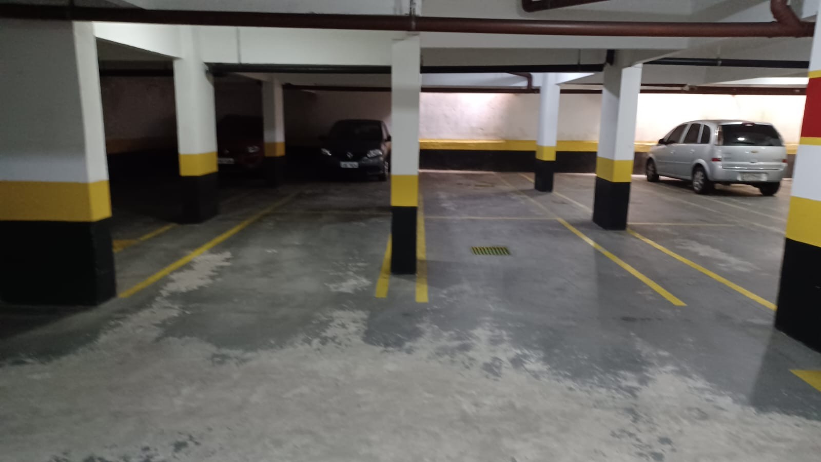 Apartamento, 3 quartos, 144 m² - Foto 86