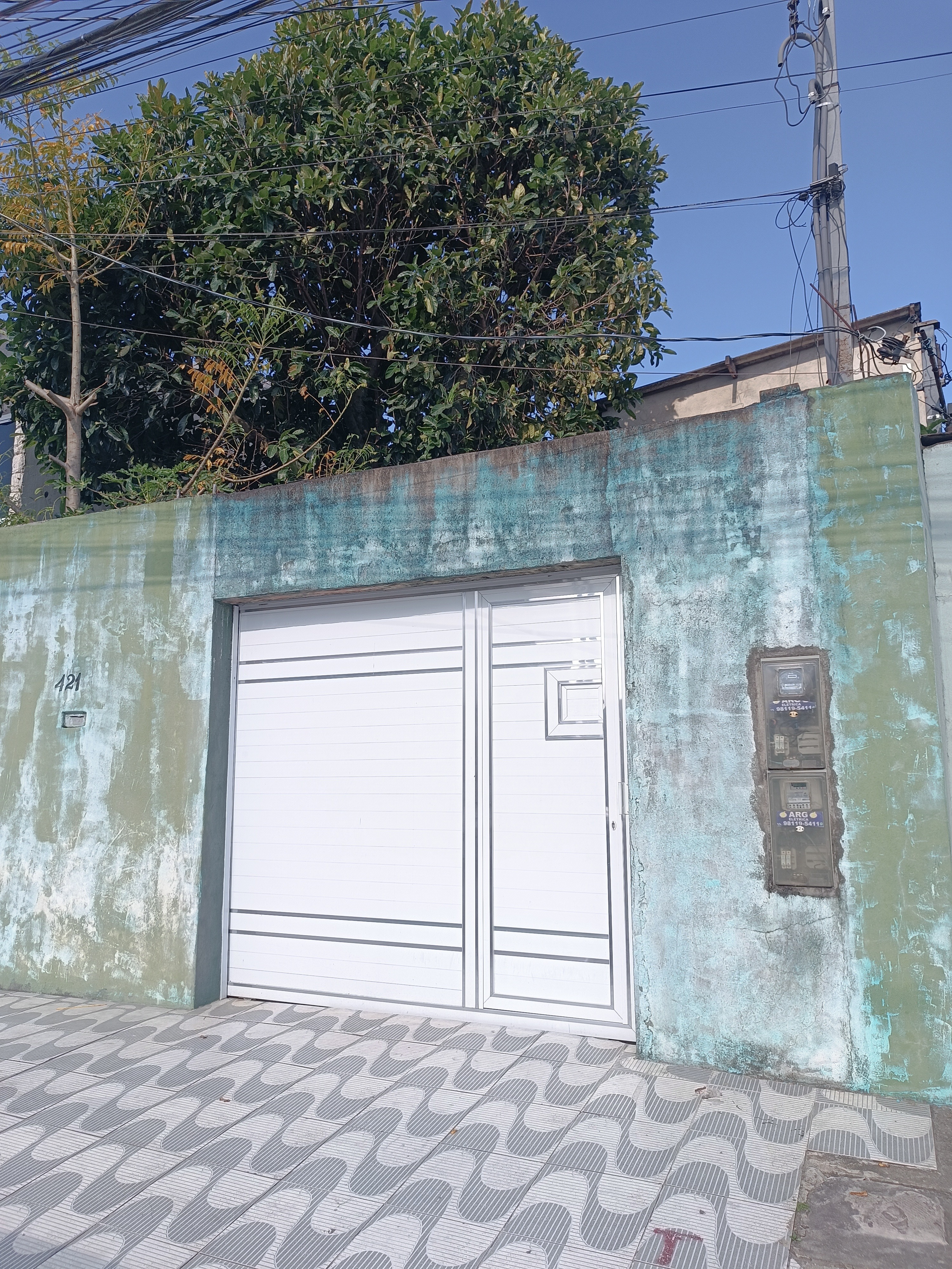 Casa, 6 quartos, 281 m² - Foto 47