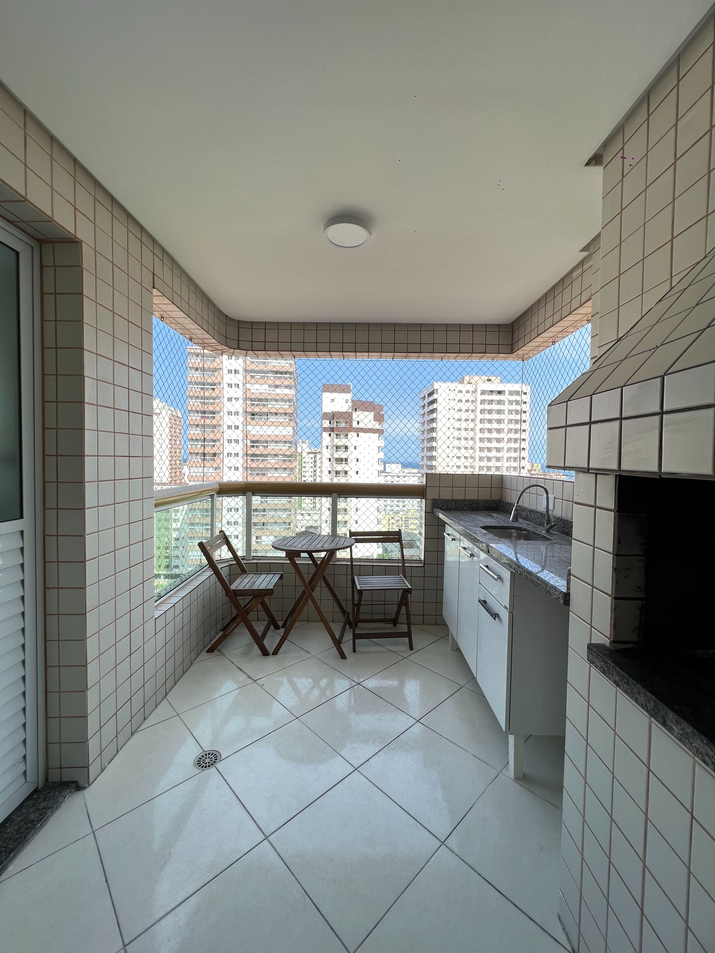 Apartamento, 1 quarto, 60 m² - Foto 10