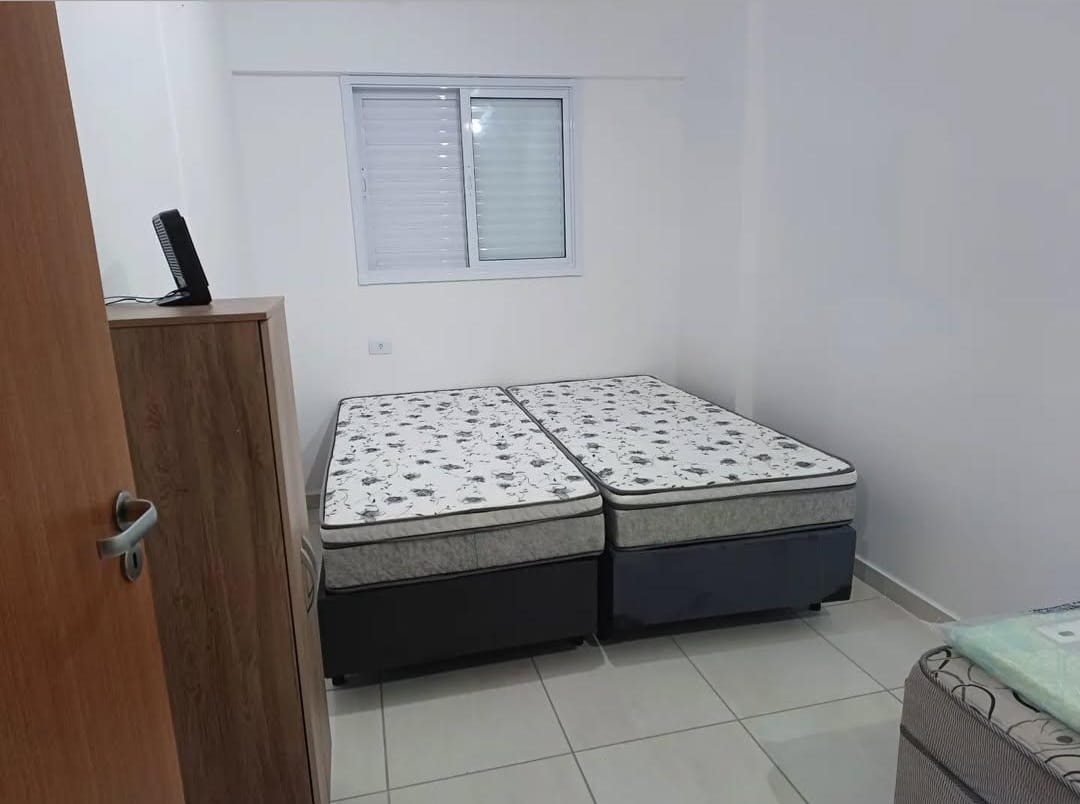 Apartamento, 1 quarto, 47 m² - Foto 9