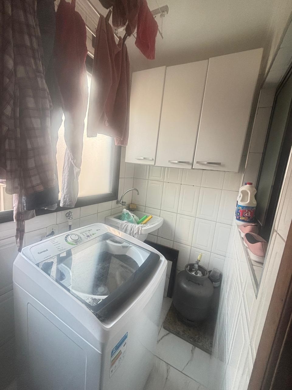 Apartamento, 2 quartos, 57 m² - Foto 31