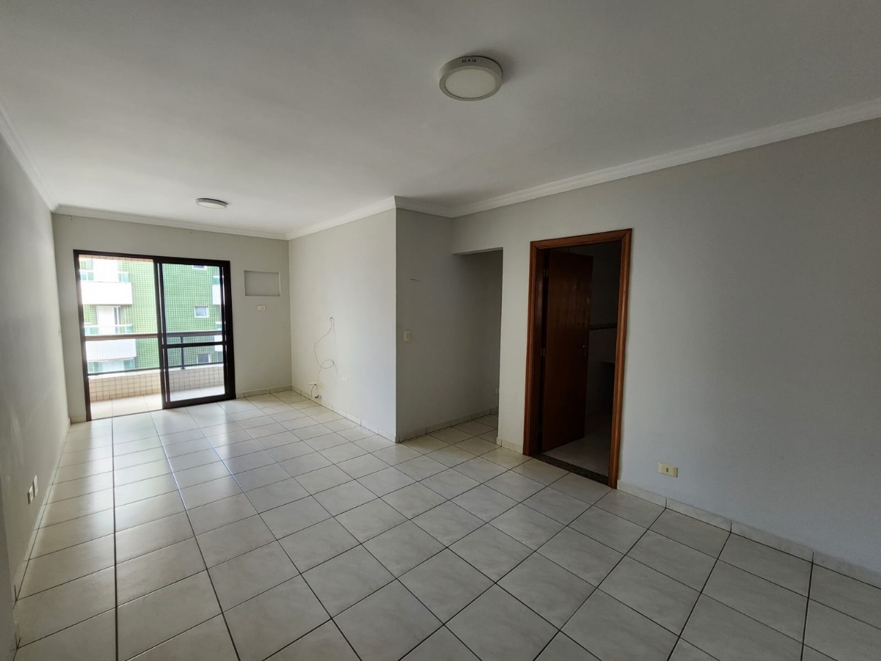 Apartamento, 2 quartos, 91 m² - Foto 12