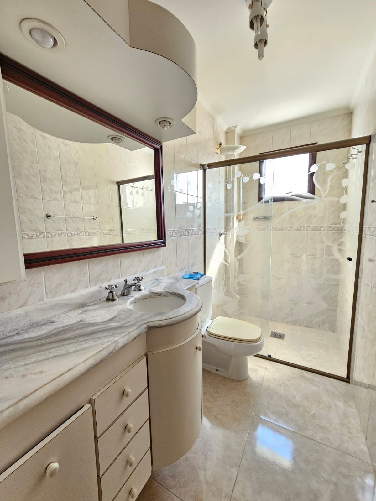 Apartamento, 4 quartos, 150 m² - Foto 39
