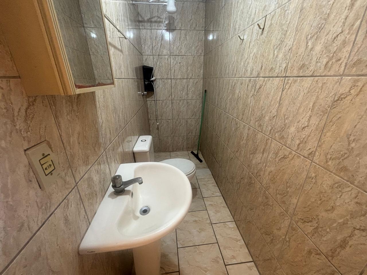 Casa, 5 quartos, 180 m² - Foto 39
