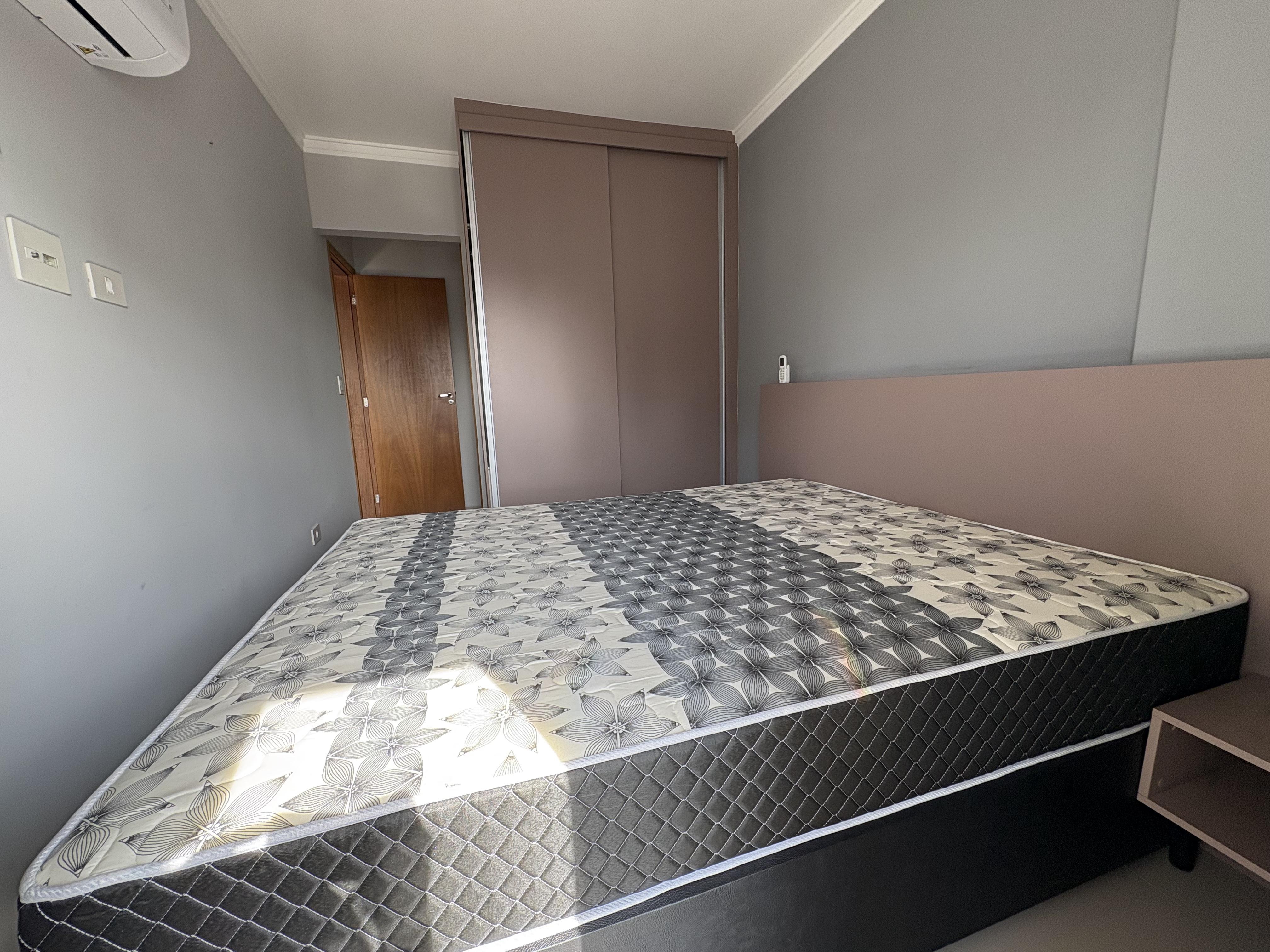 Apartamento, 2 quartos, 72 m² - Foto 23