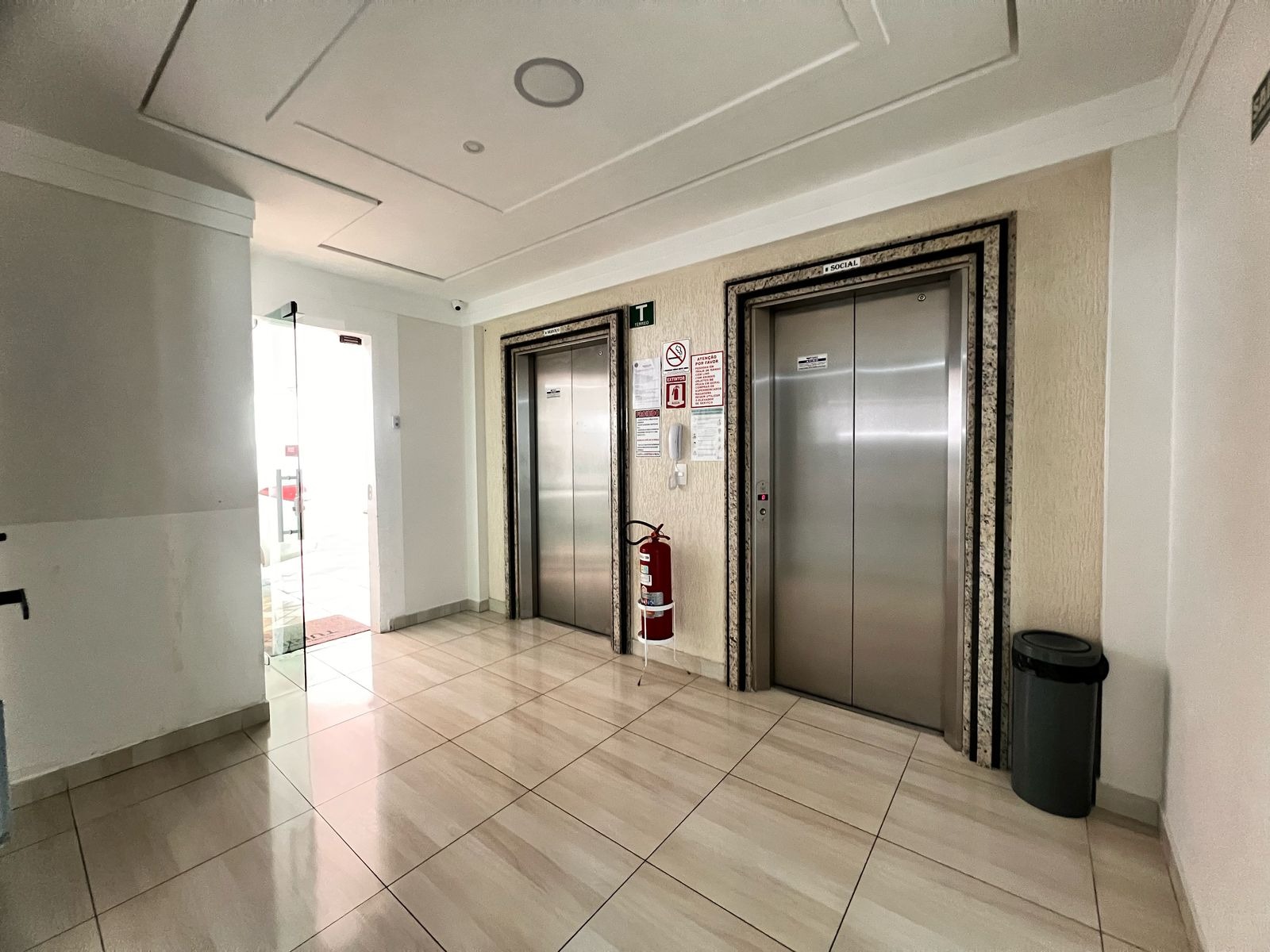 Apartamento, 2 quartos, 74 m² - Foto 48