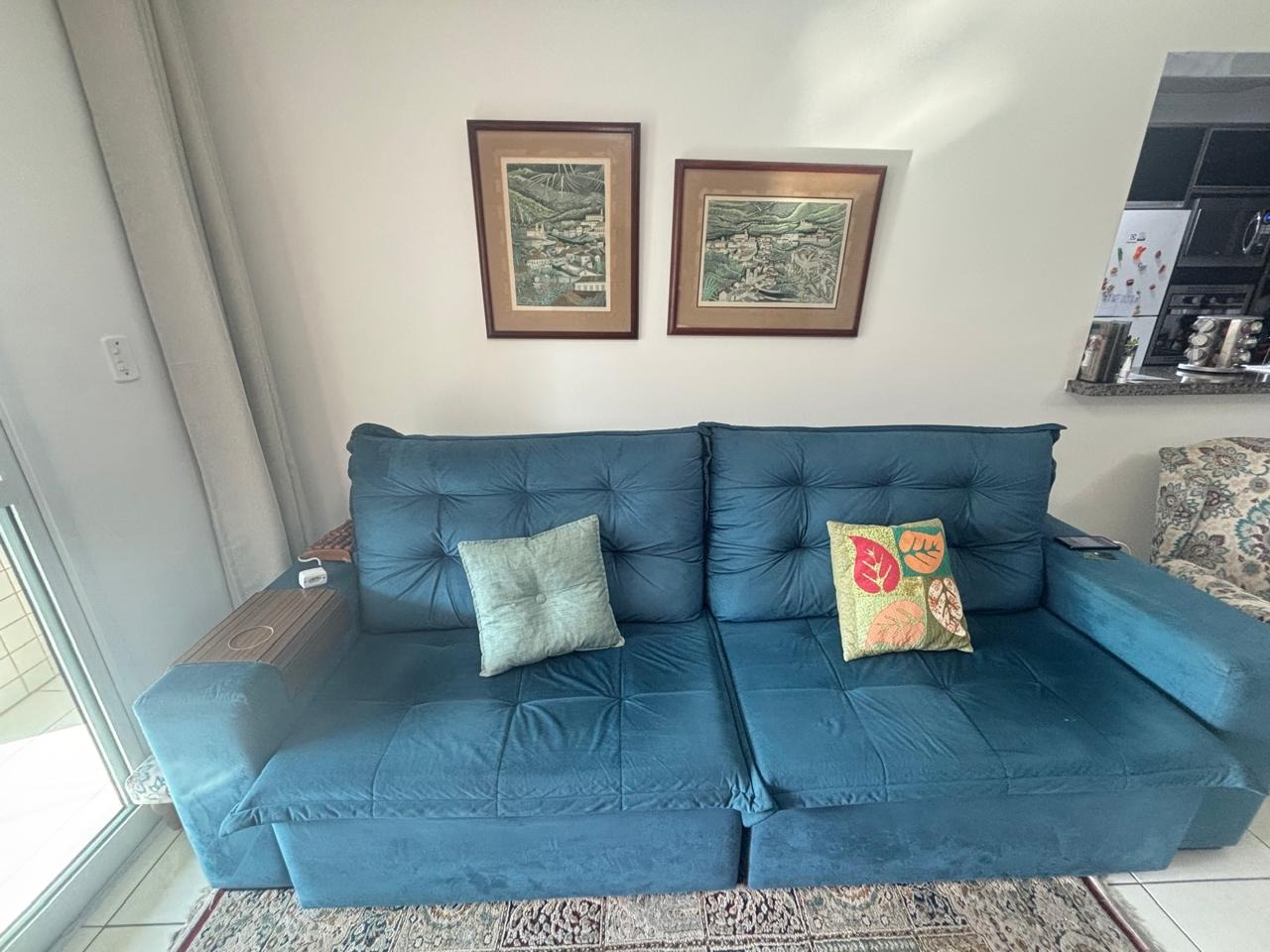 Apartamento, 3 quartos, 144 m² - Foto 17