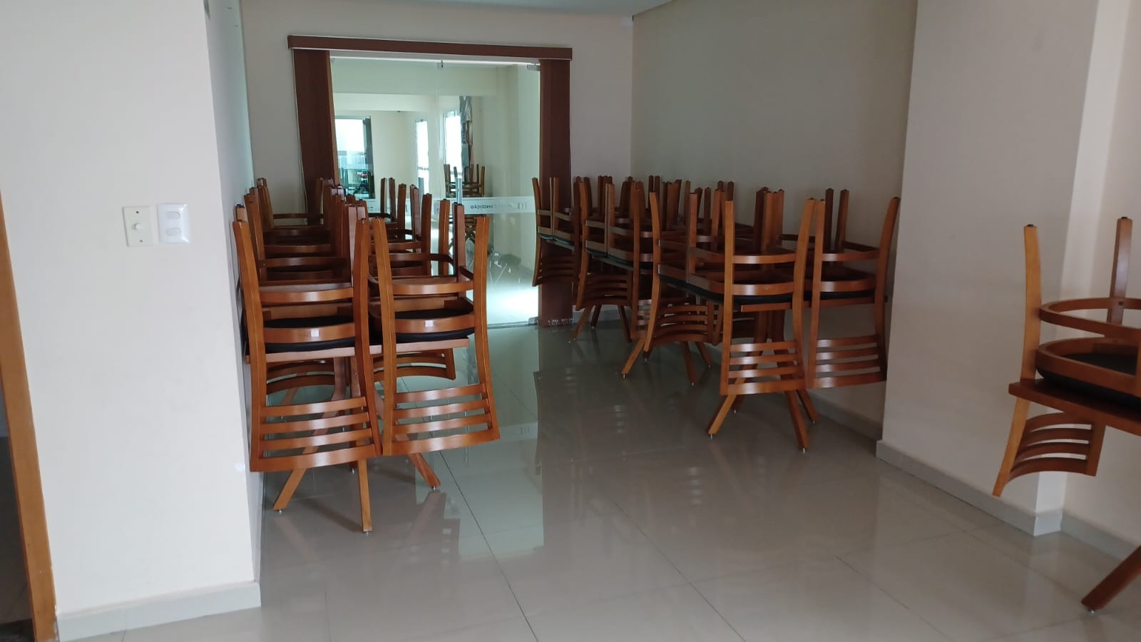 Apartamento, 3 quartos, 144 m² - Foto 76