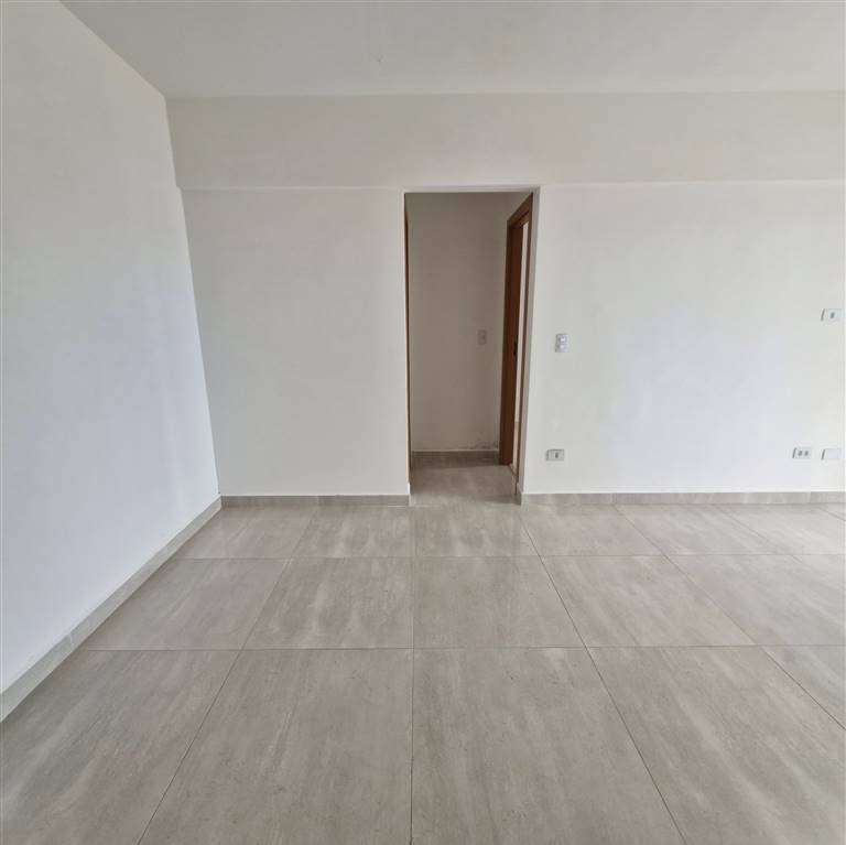 Apartamento, 1 quarto, 49 m² - Foto 10