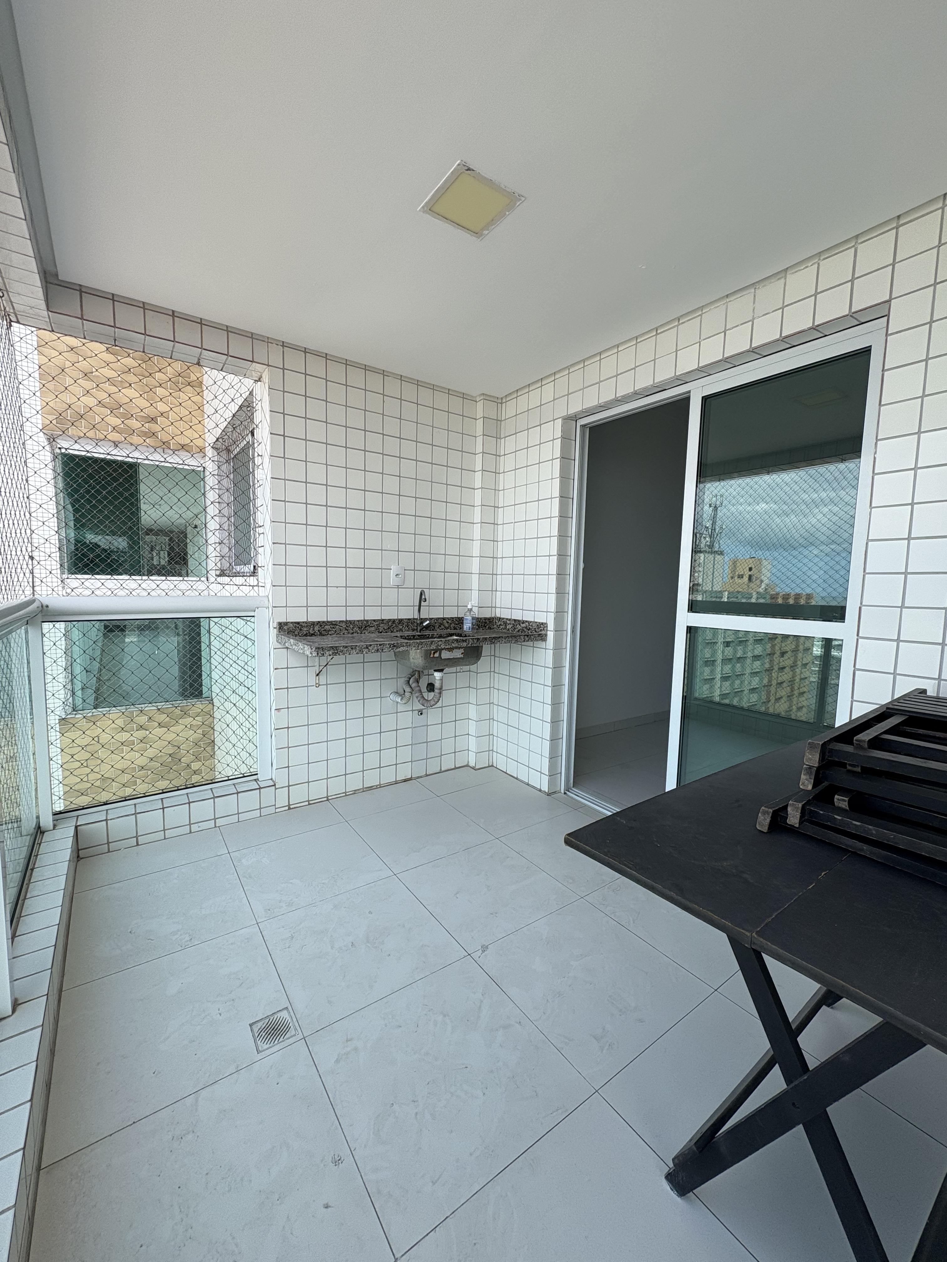 Apartamento, 2 quartos, 89 m² - Foto 19