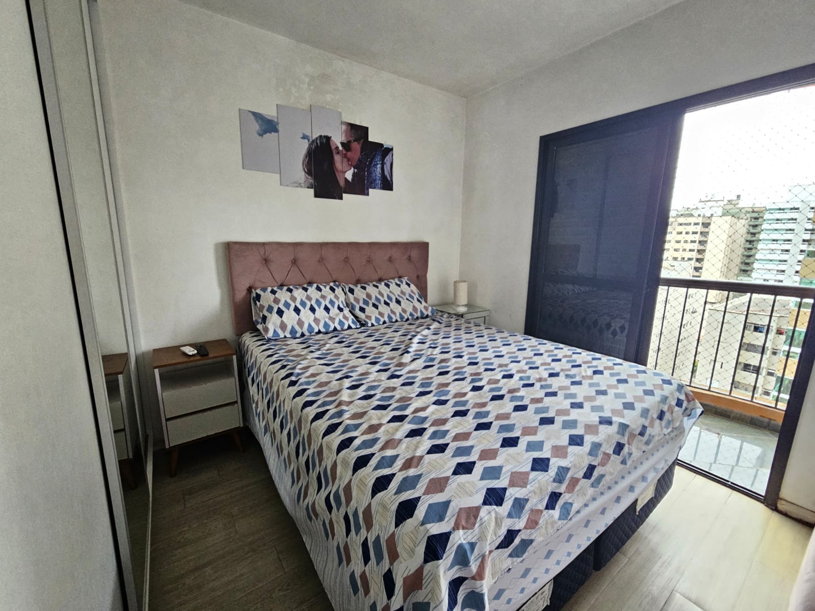 Apartamento, 5 quartos, 133 m² - Foto 21