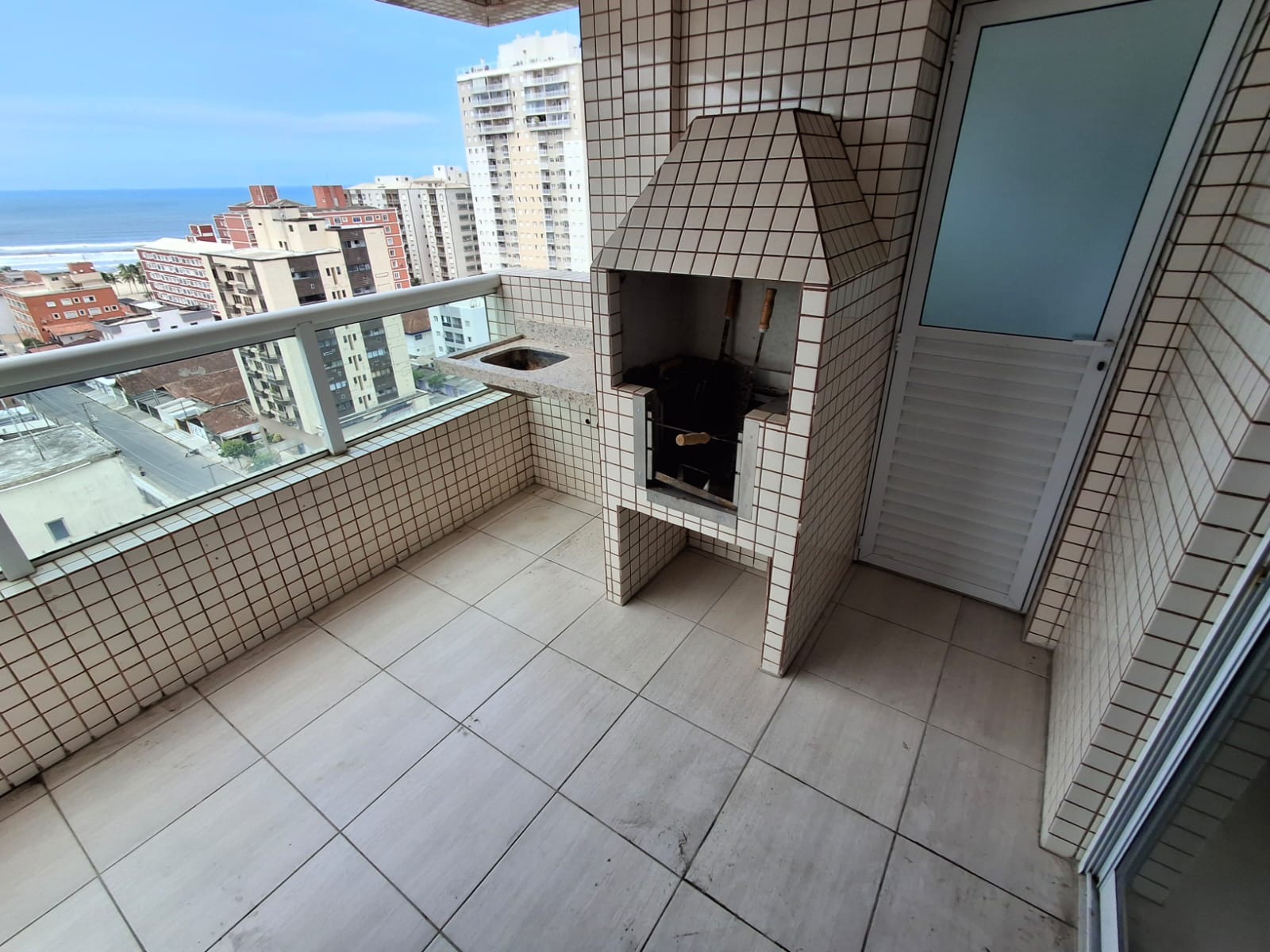 Apartamento, 3 quartos, 101 m² - Foto 19