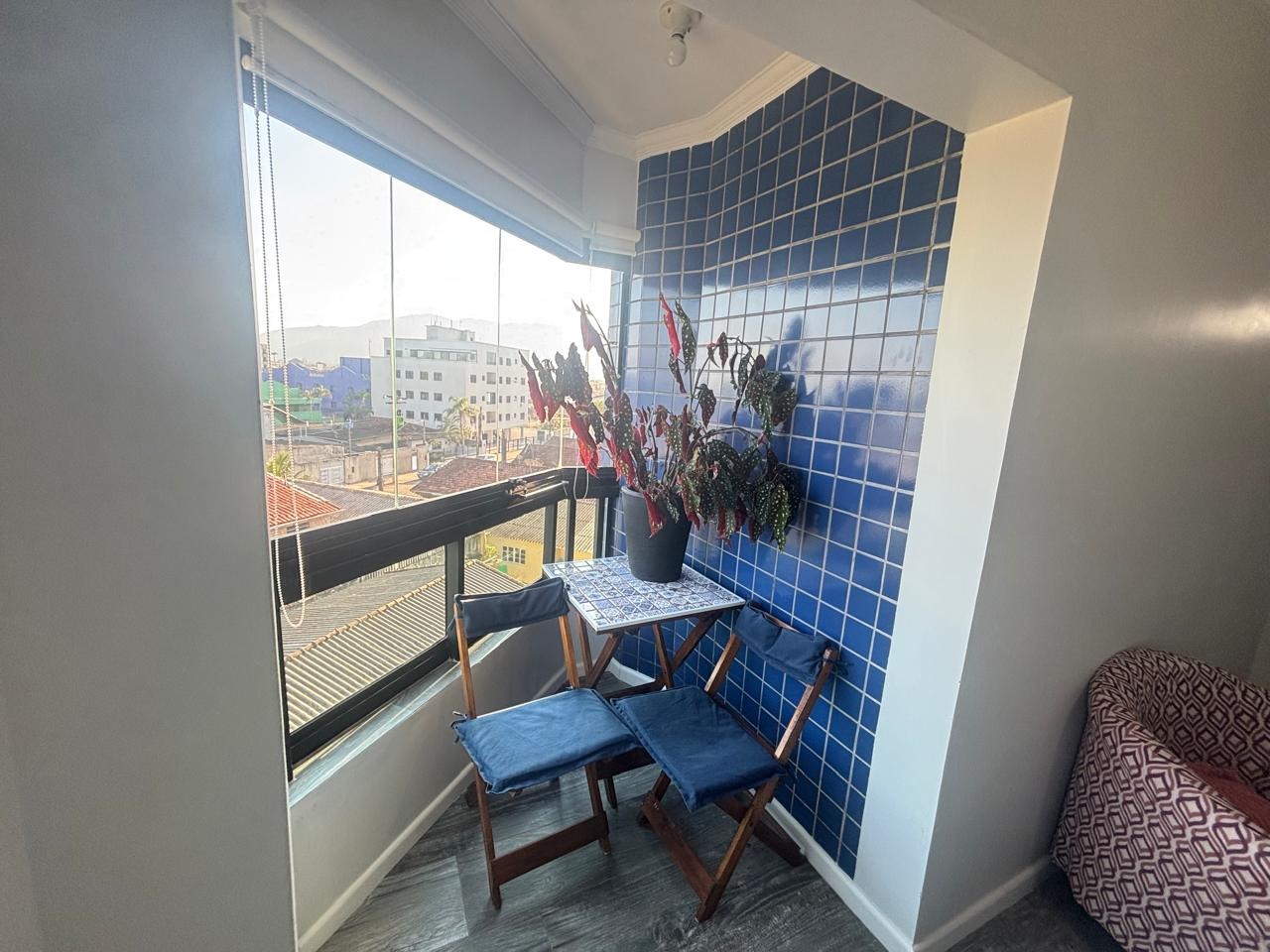 Apartamento, 3 quartos, 89 m² - Foto 19