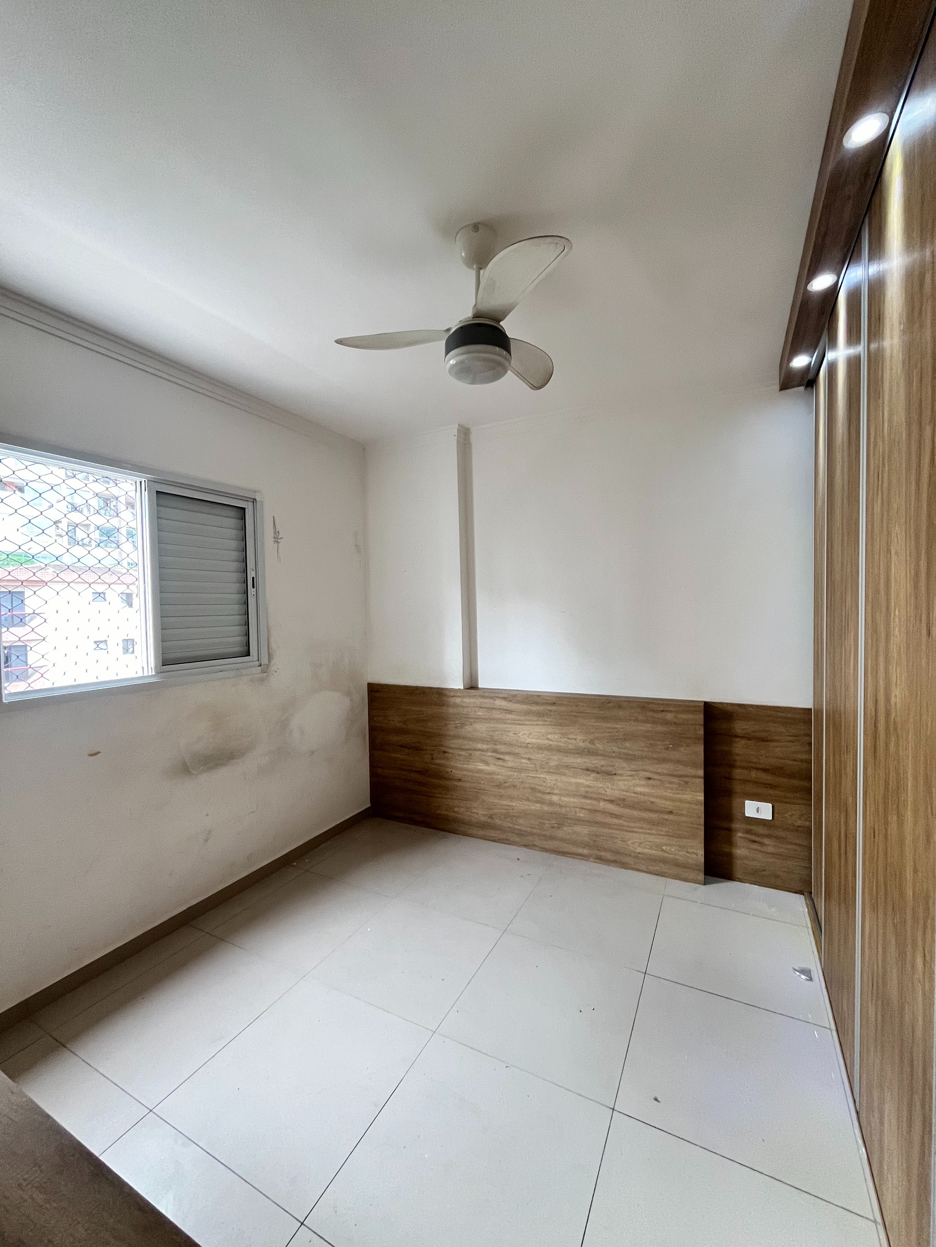 Apartamento, 1 quarto, 60 m² - Foto 7