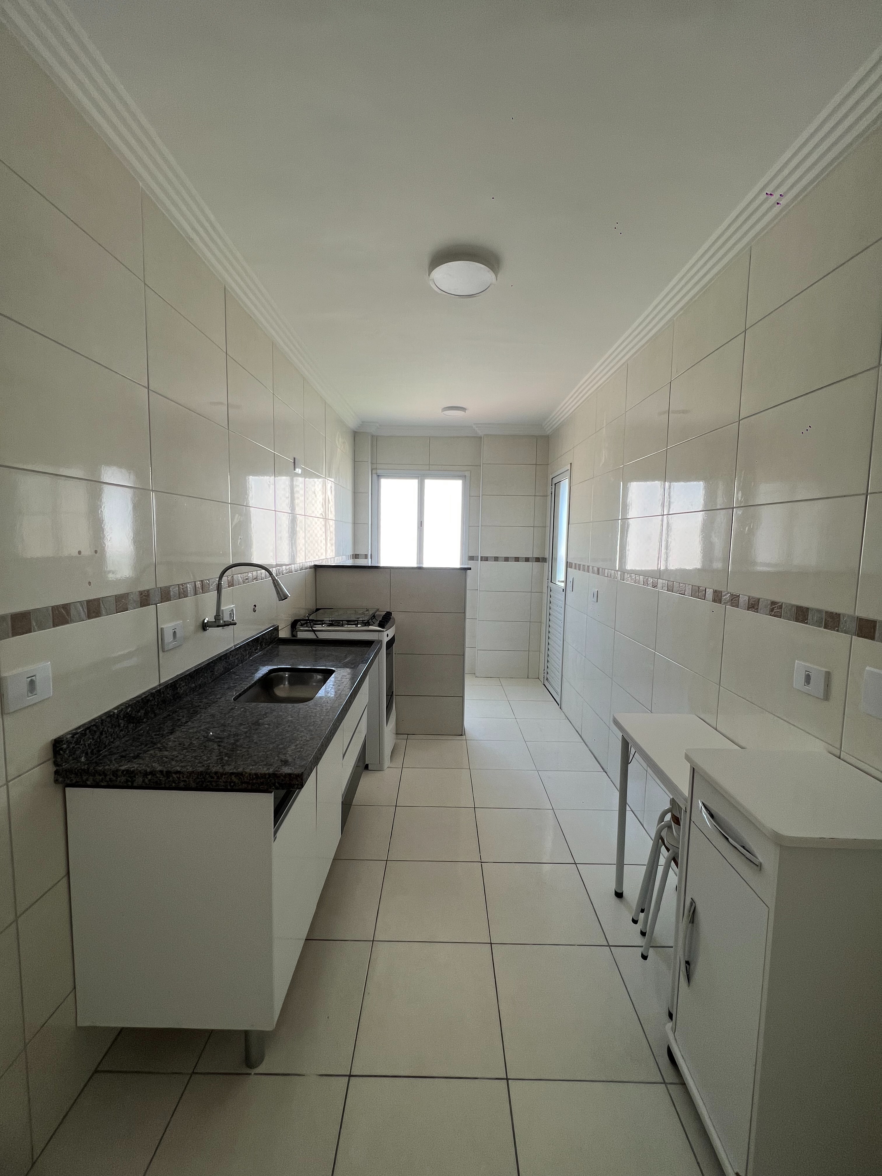 Apartamento, 1 quarto, 60 m² - Foto 12