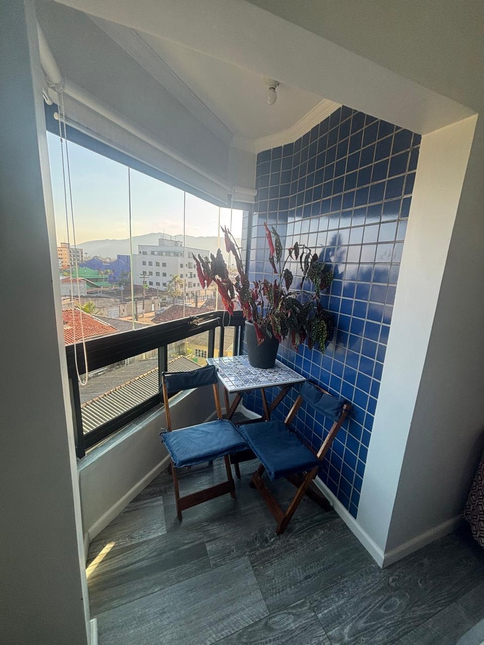Apartamento, 3 quartos, 89 m² - Foto 20