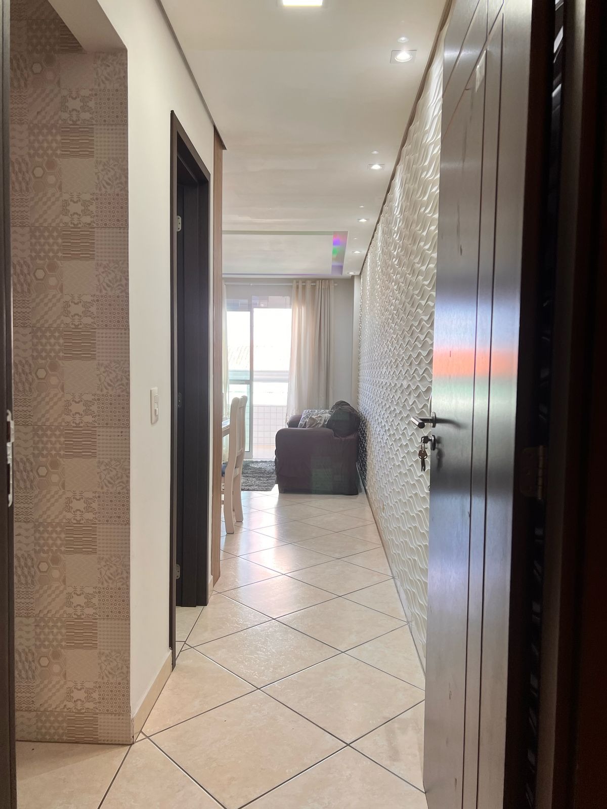 Apartamento, 2 quartos, 74 m² - Foto 23